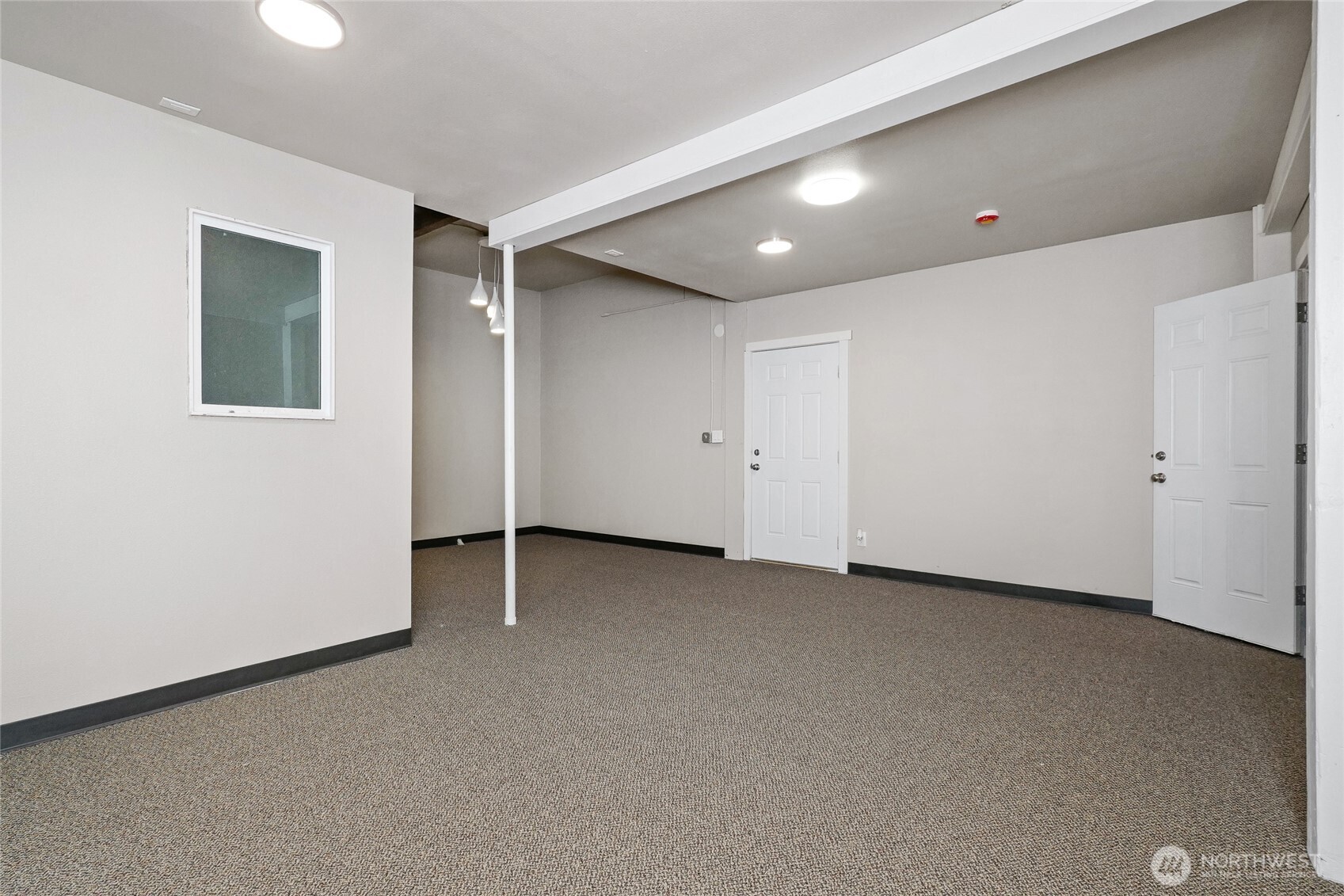 5128 Fobes Road Property Photo 9
