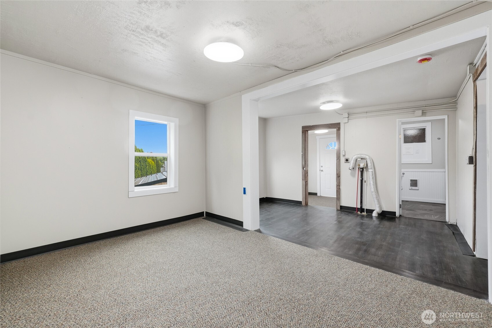 5128 Fobes Road Property Photo 10