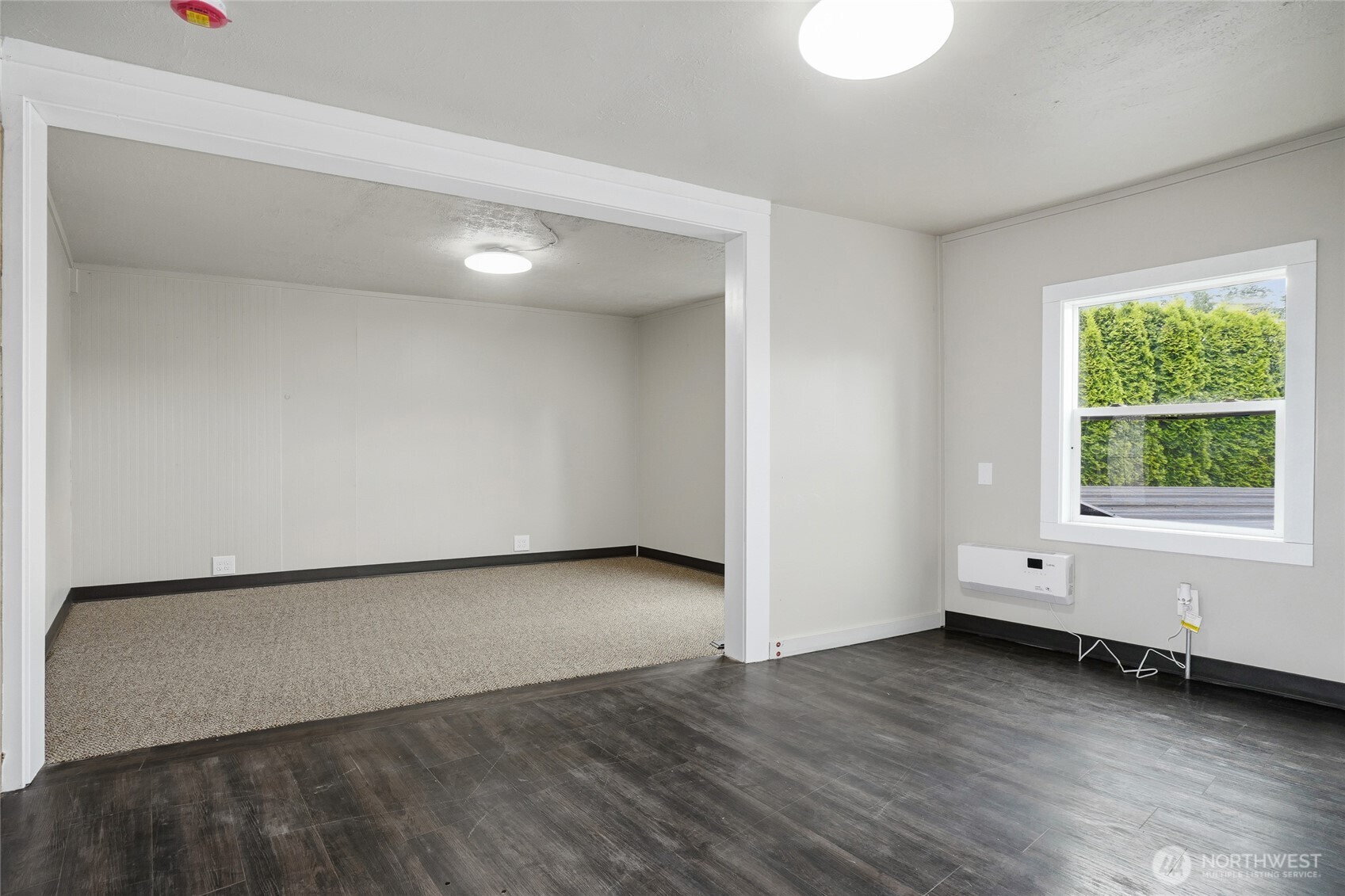5128 Fobes Road Property Photo 11