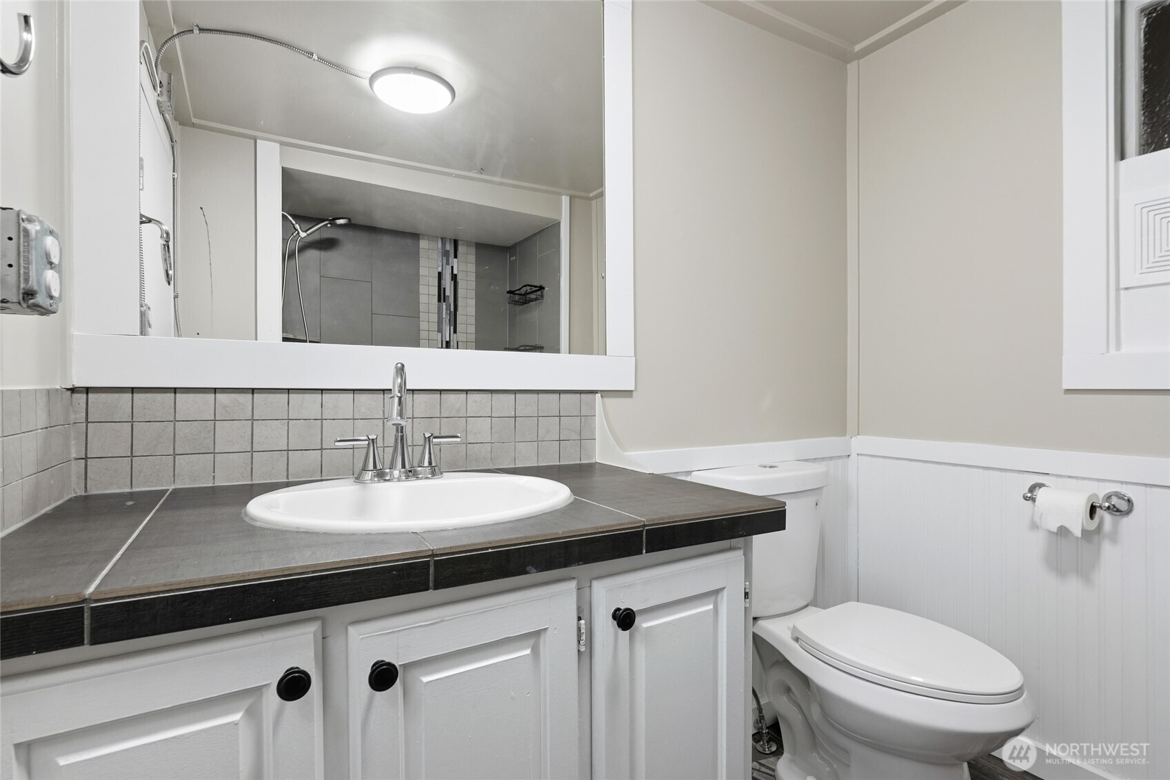 5128 Fobes Road Property Photo 12