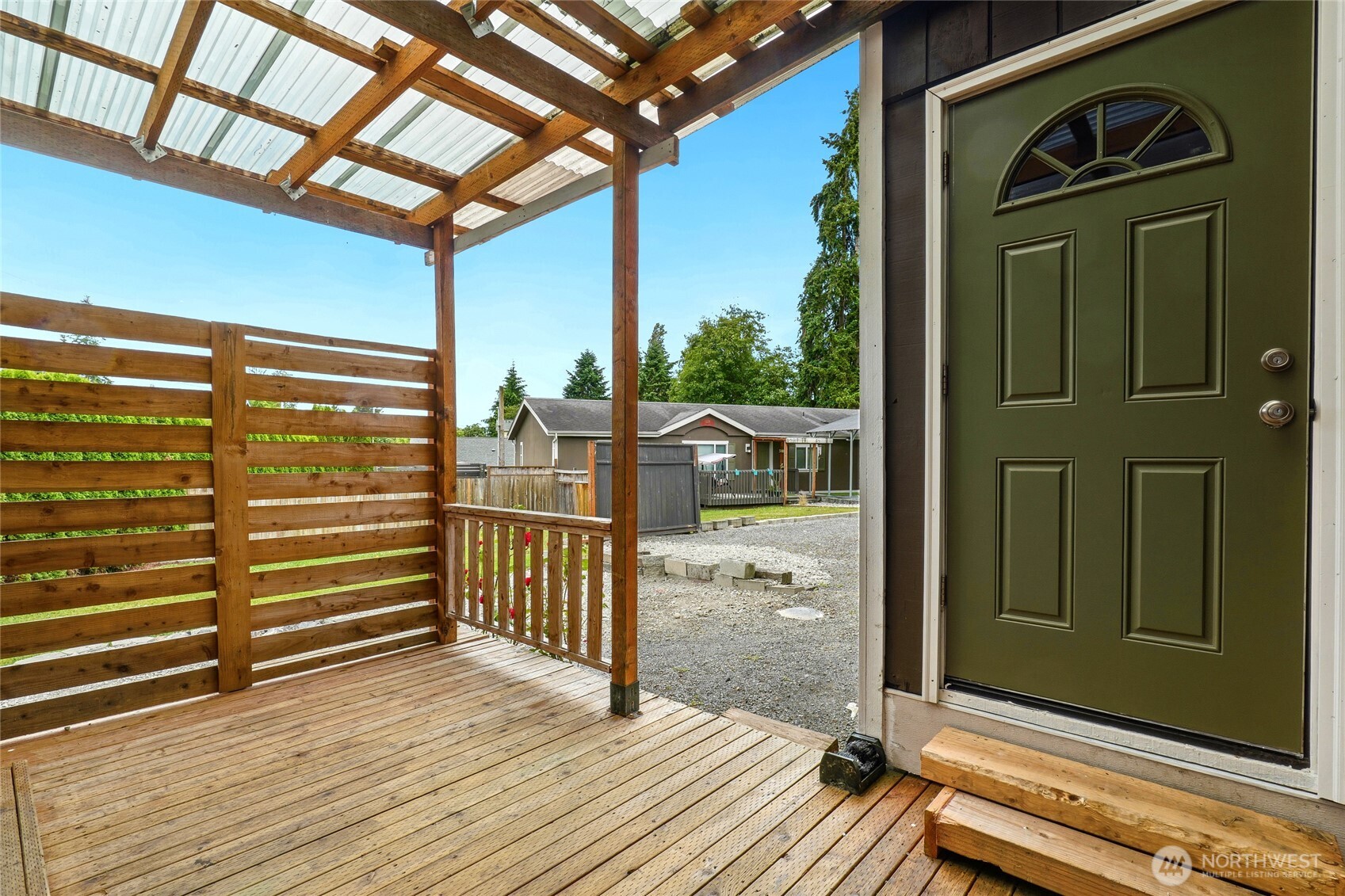 5128 Fobes Road Property Photo 13