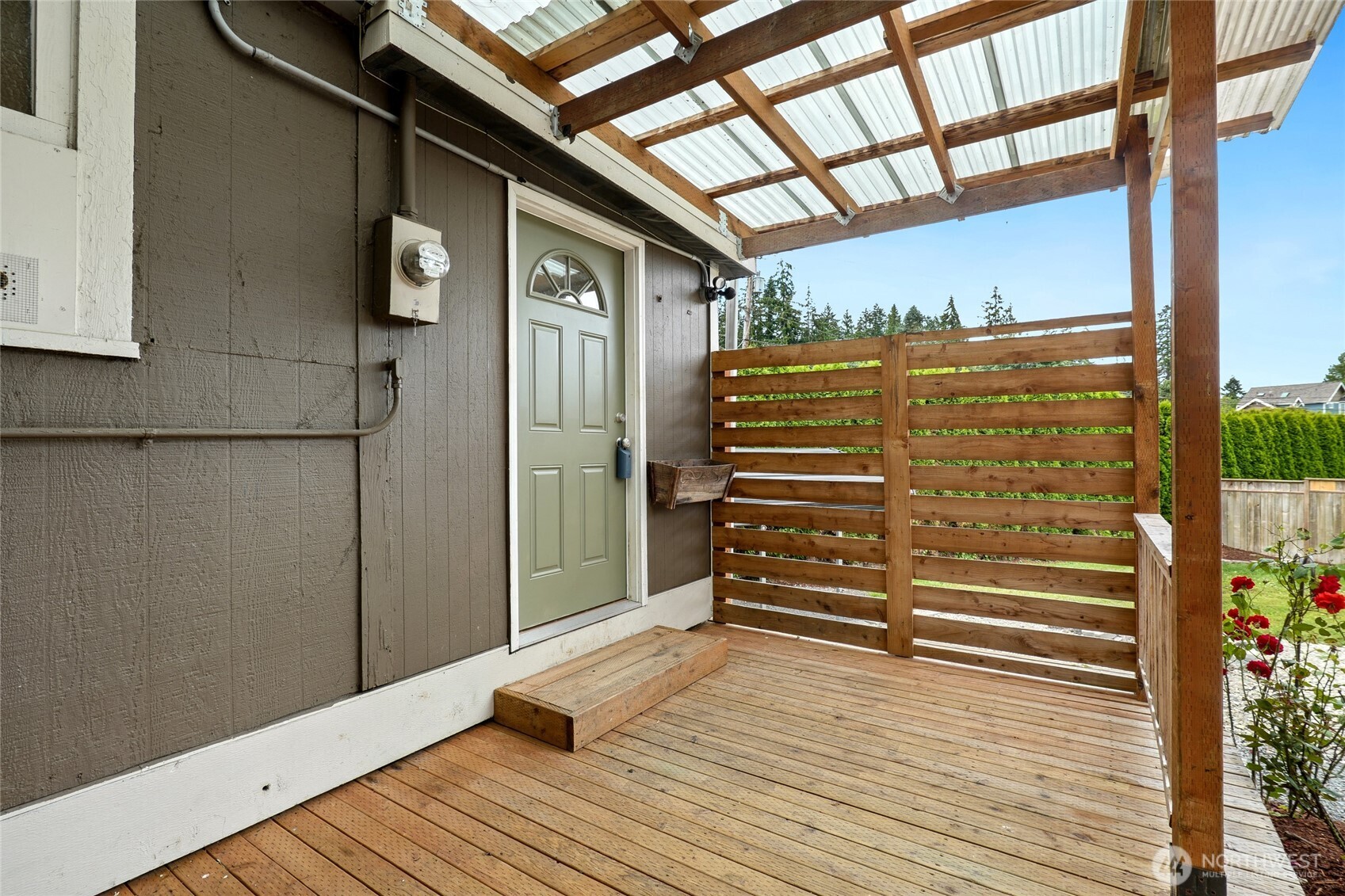 5128 Fobes Road Property Photo 14