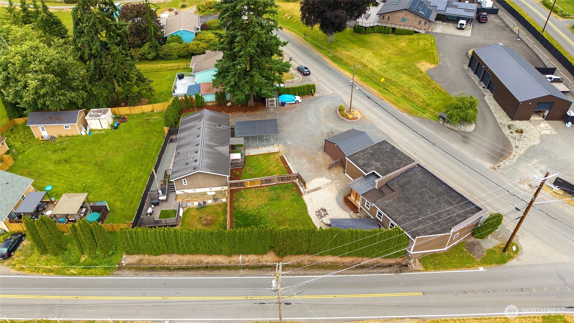 5128 Fobes Road Property Photo 19