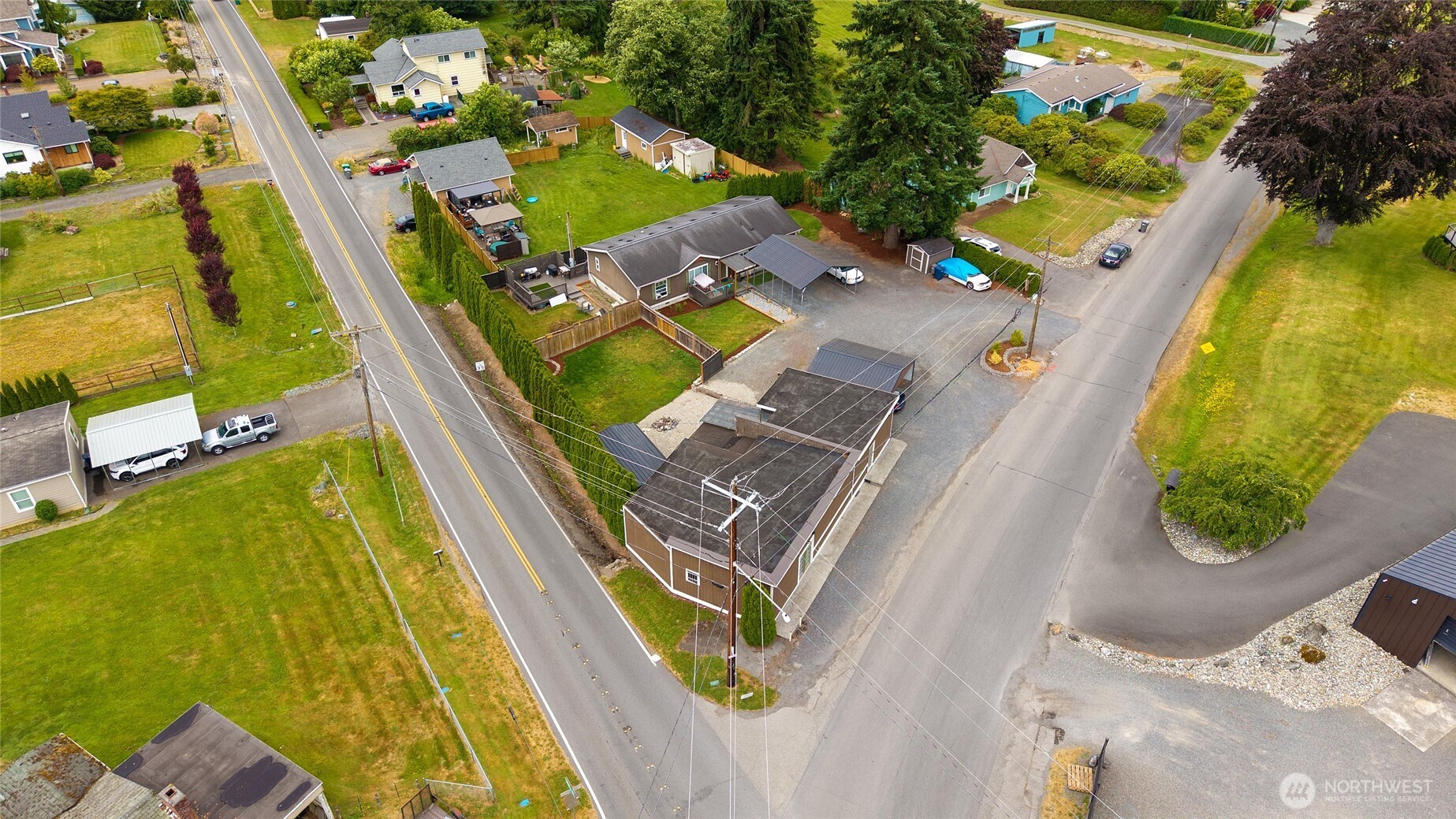 5128 Fobes Road Property Photo 20