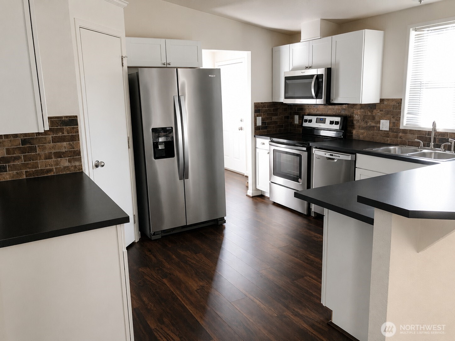 5128 Fobes Road Property Photo 22
