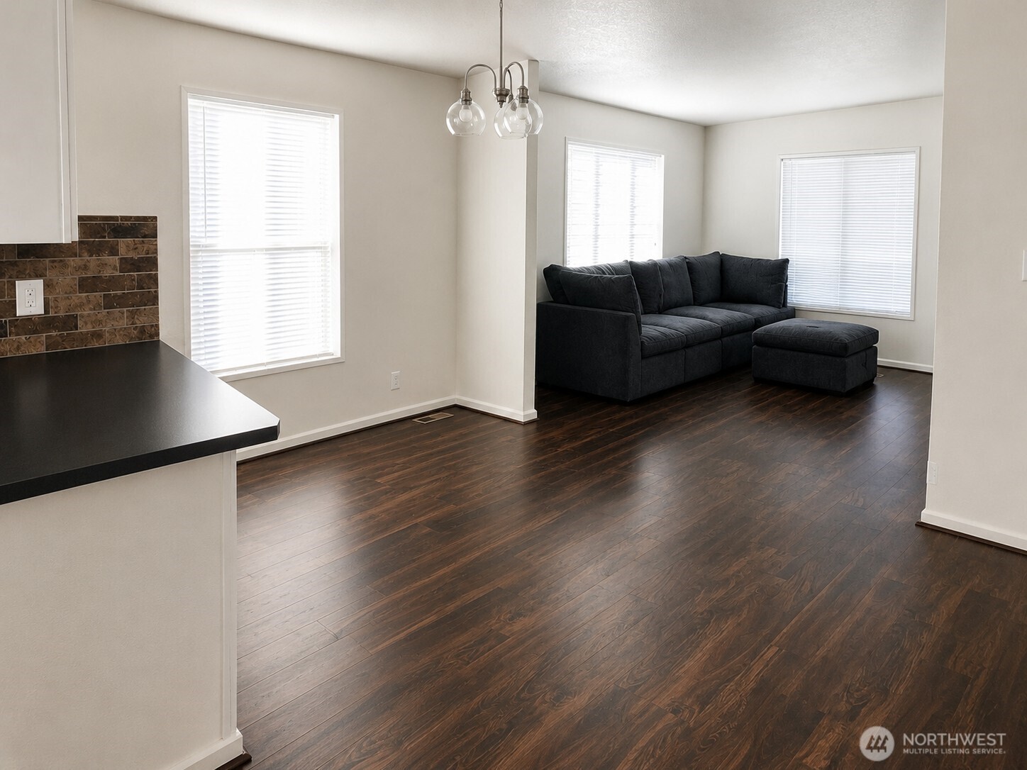 5128 Fobes Road Property Photo 23