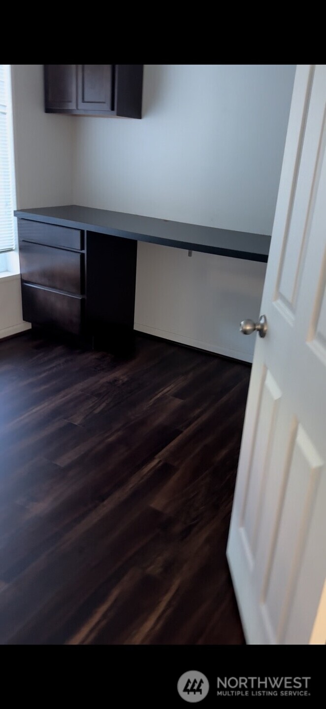 5128 Fobes Road Property Photo 24