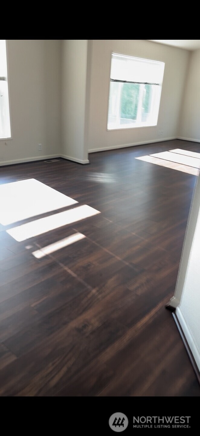 5128 Fobes Road Property Photo 25