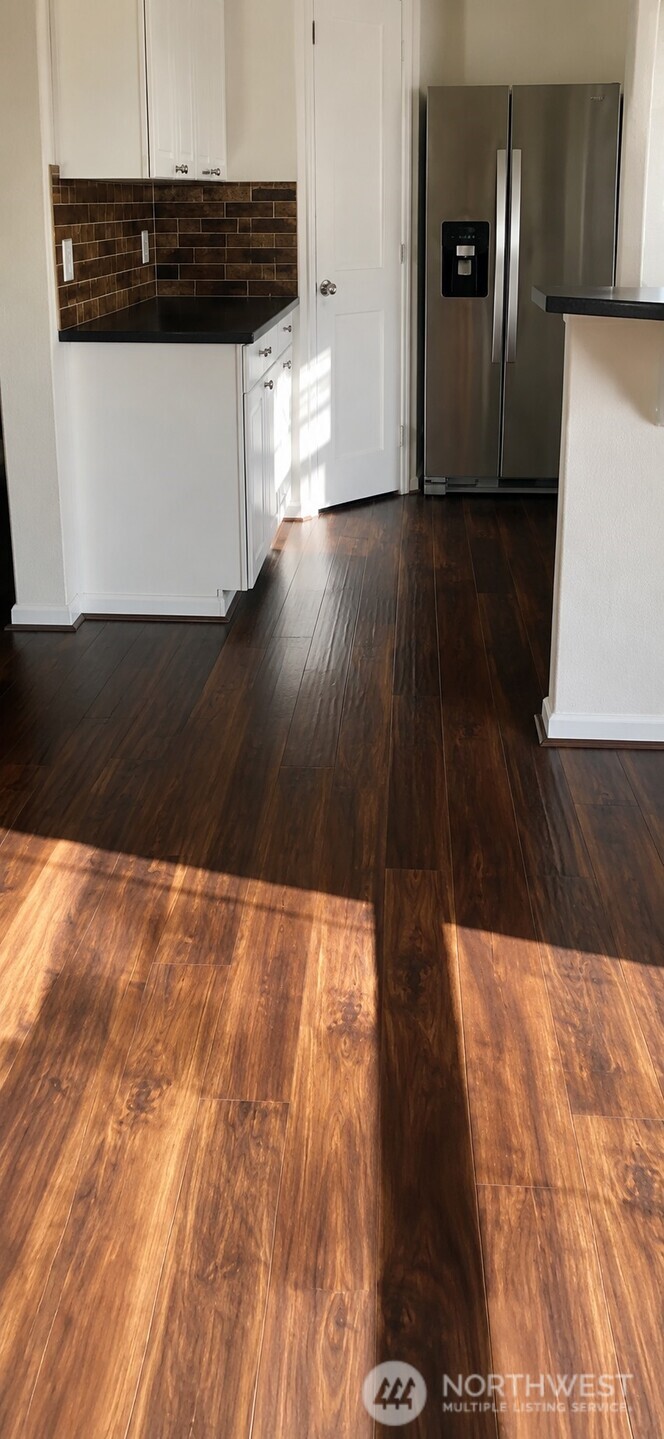 5128 Fobes Road Property Photo 26