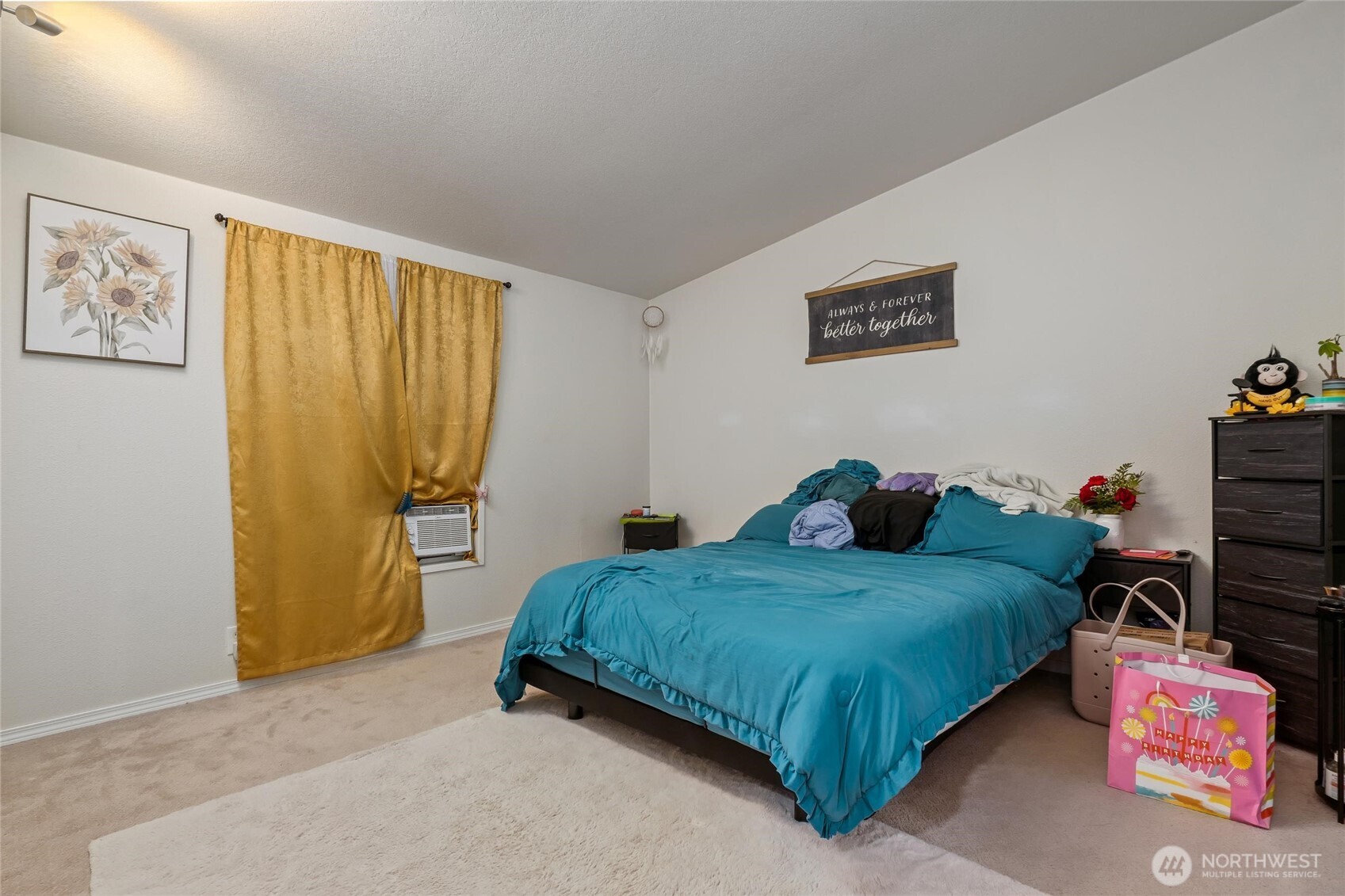 5128 Fobes Road Property Photo 29