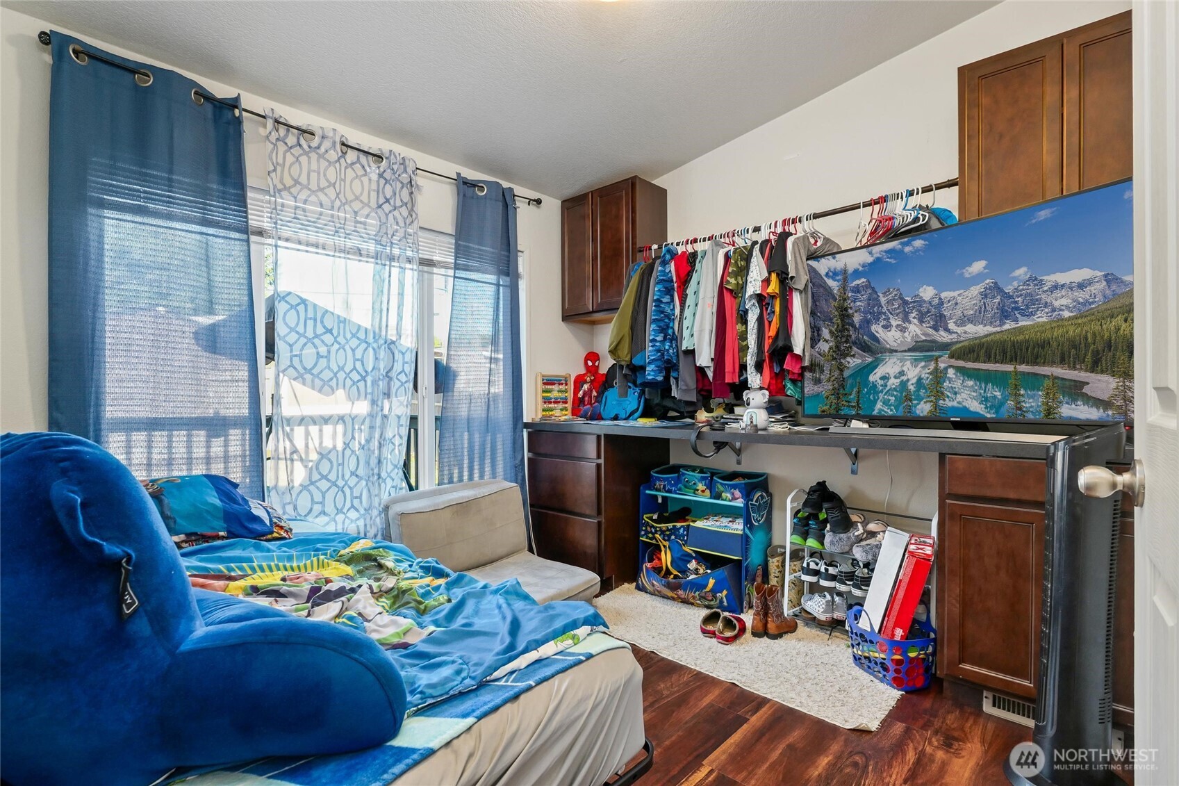 5128 Fobes Road Property Photo 30