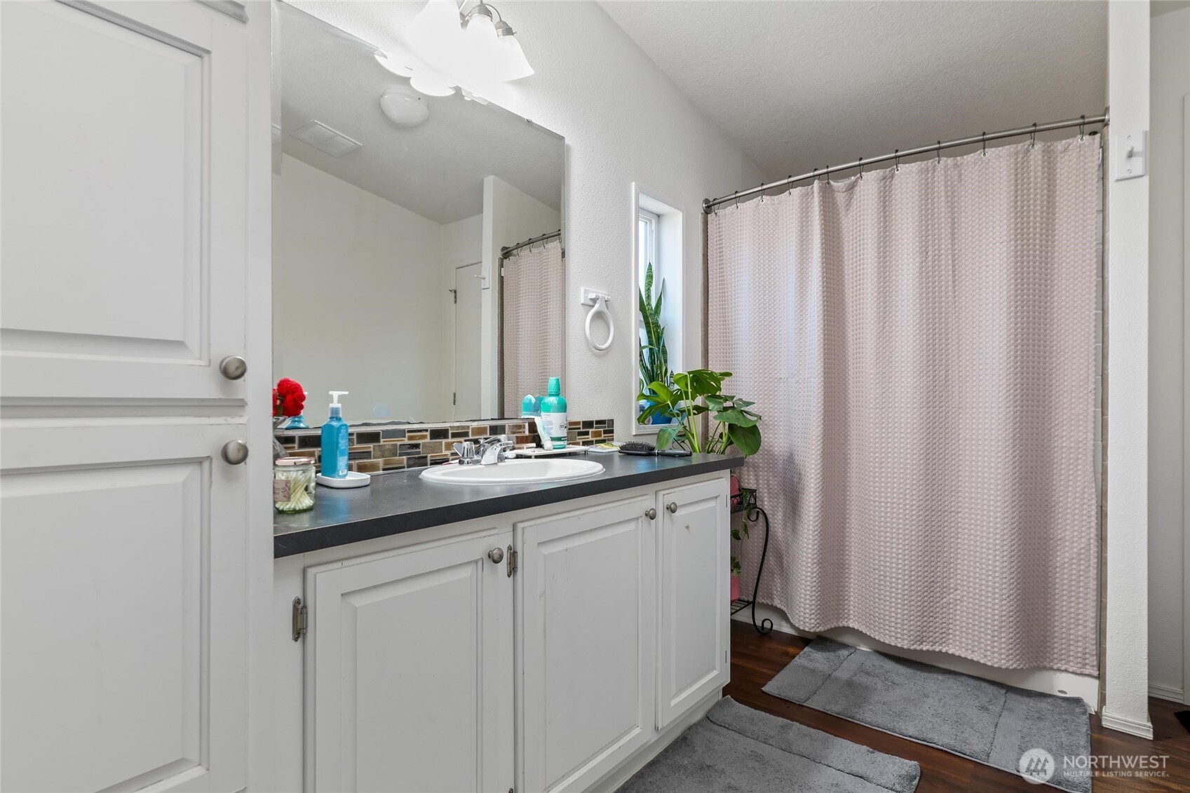 5128 Fobes Road Property Photo 31