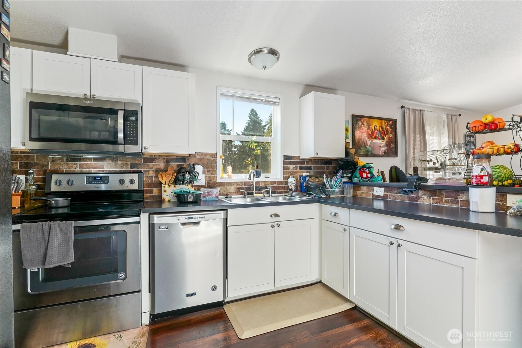 5128 Fobes Road Property Photo 32
