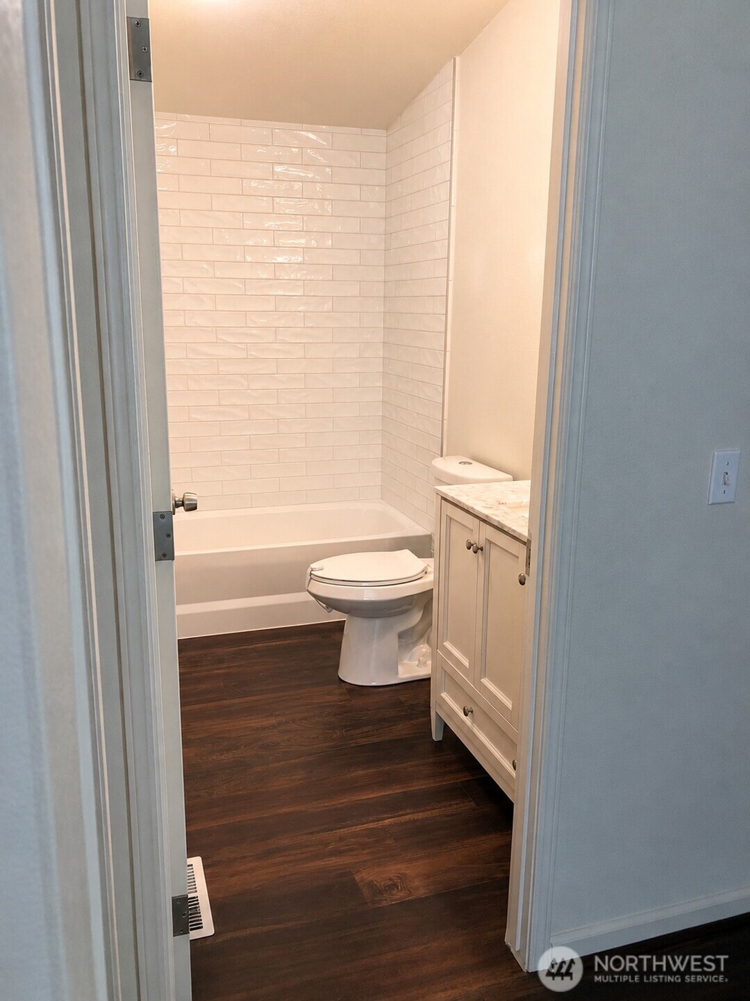 5128 Fobes Road Property Photo 33