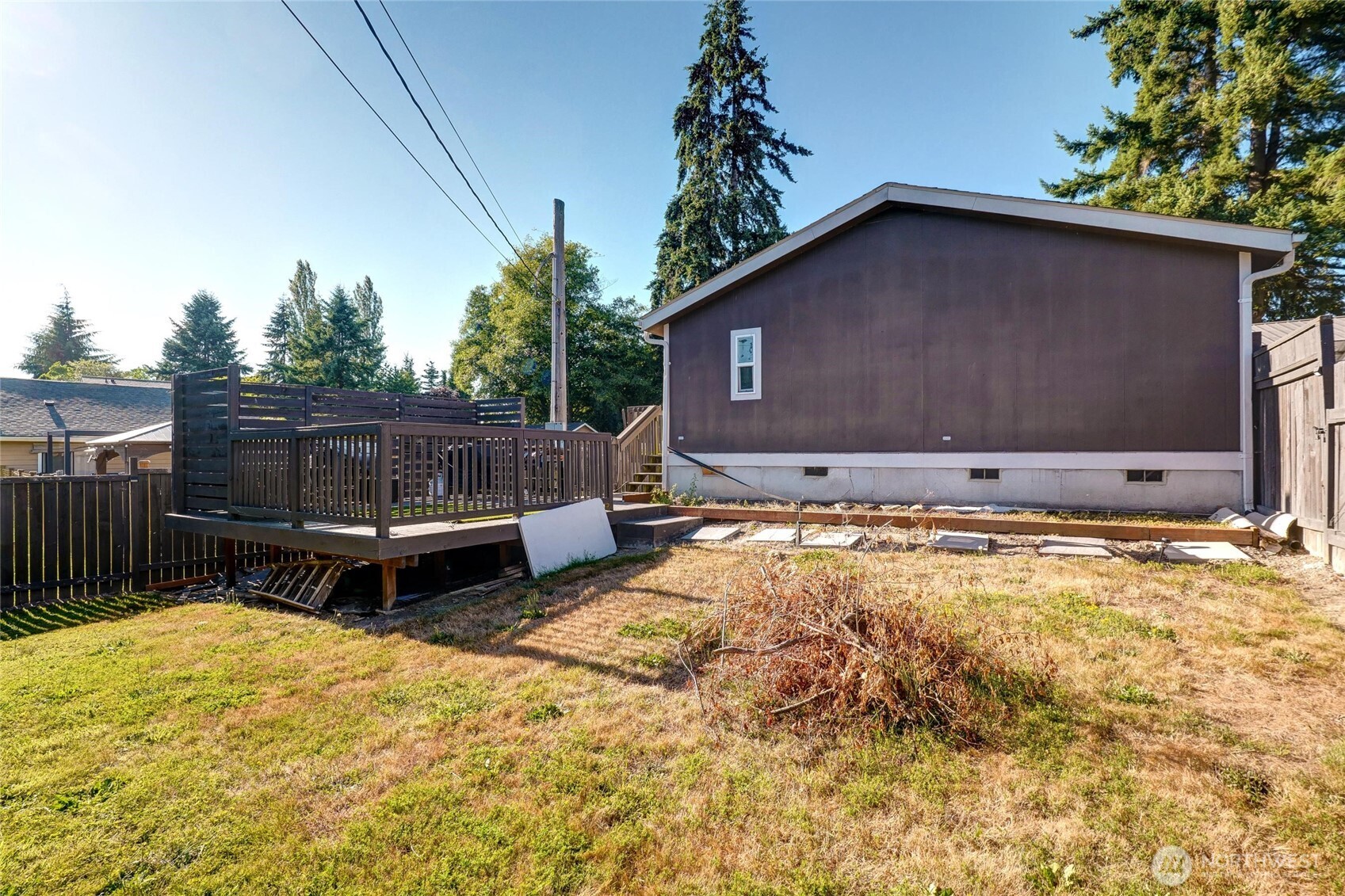 5128 Fobes Road Property Photo 34