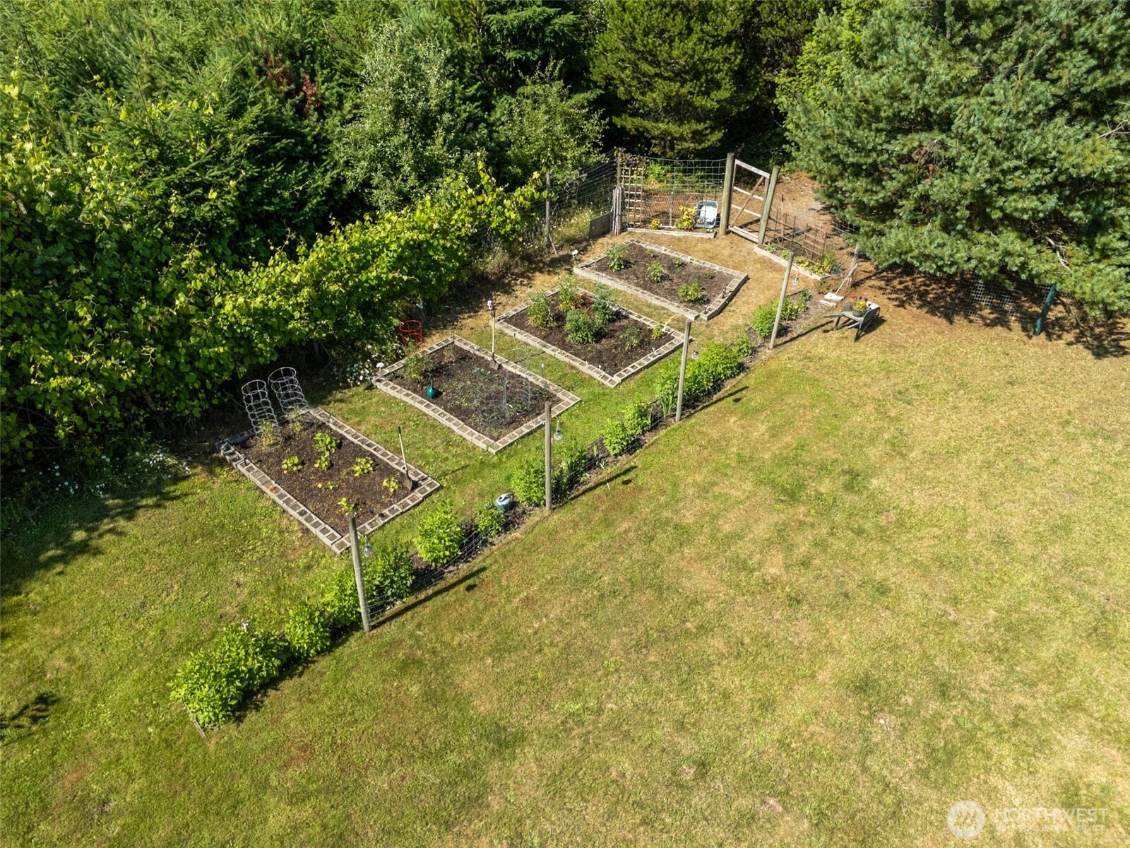 3840 E Mason Lake Road Property Photo 35