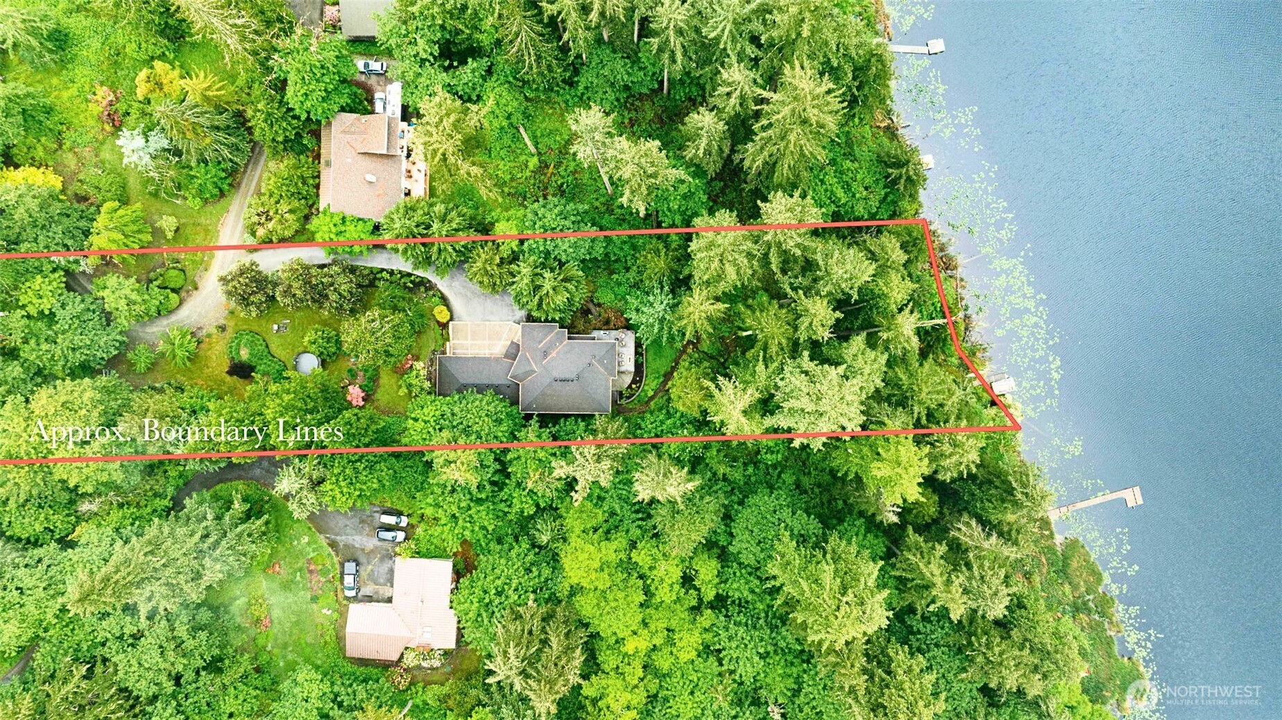 18603 E Spring Lake Drive Property Photo 3