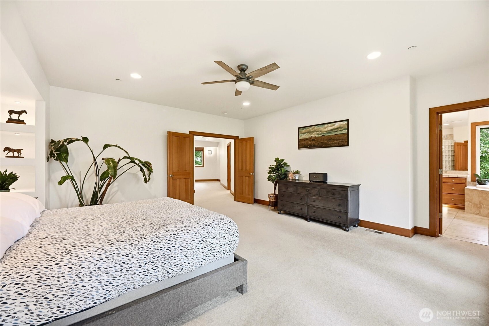 18603 E Spring Lake Drive Property Photo 15
