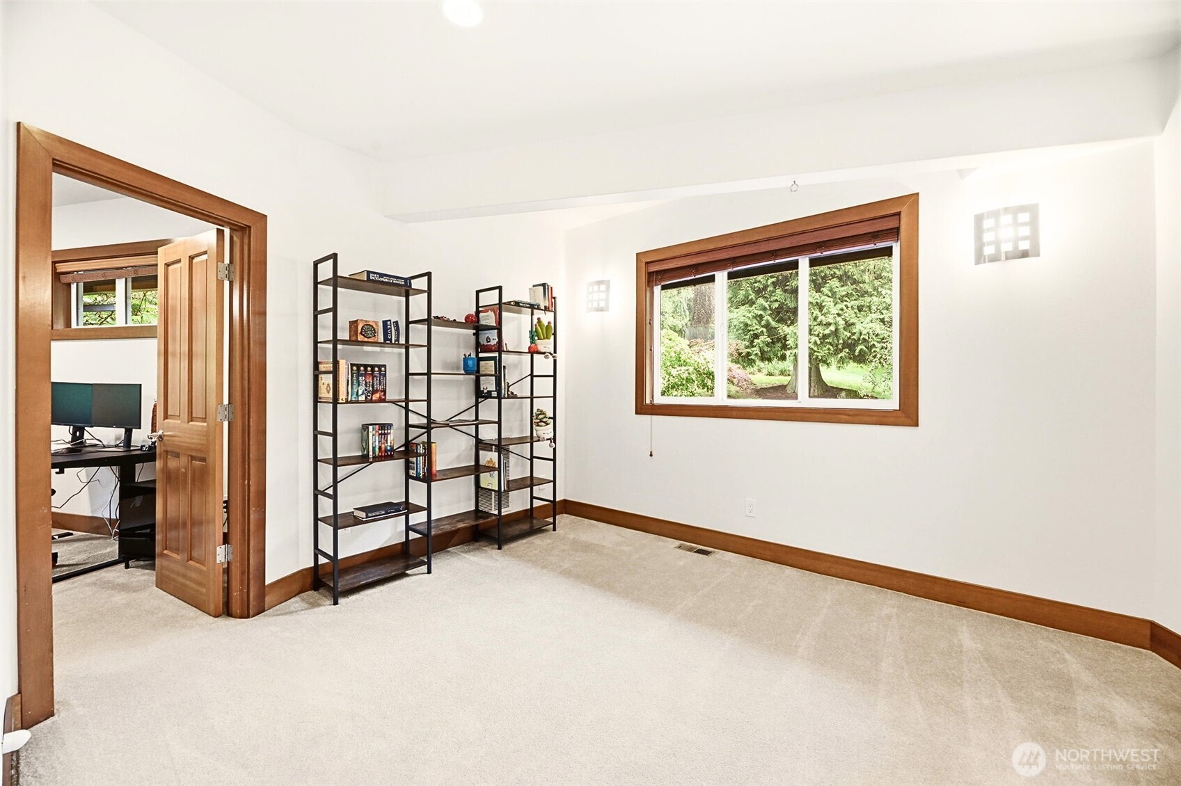 18603 E Spring Lake Drive Property Photo 20