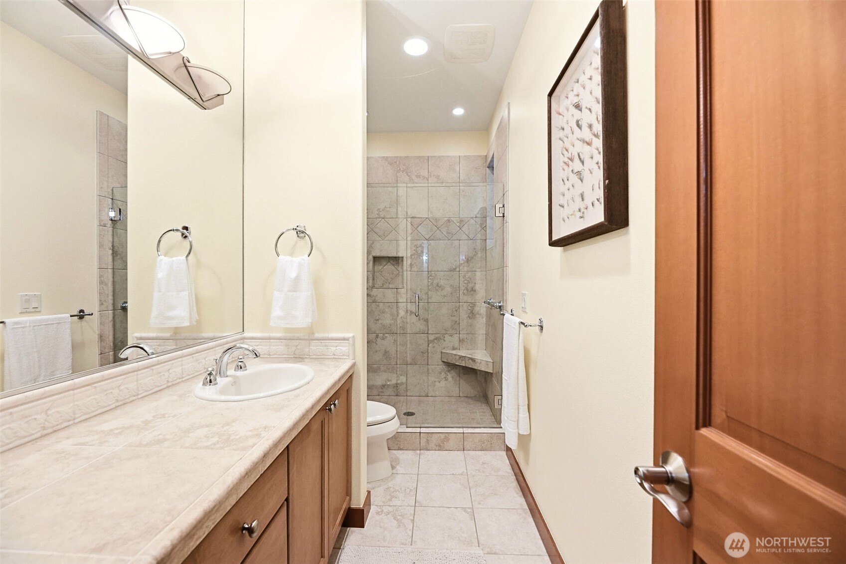 18603 E Spring Lake Drive Property Photo 27