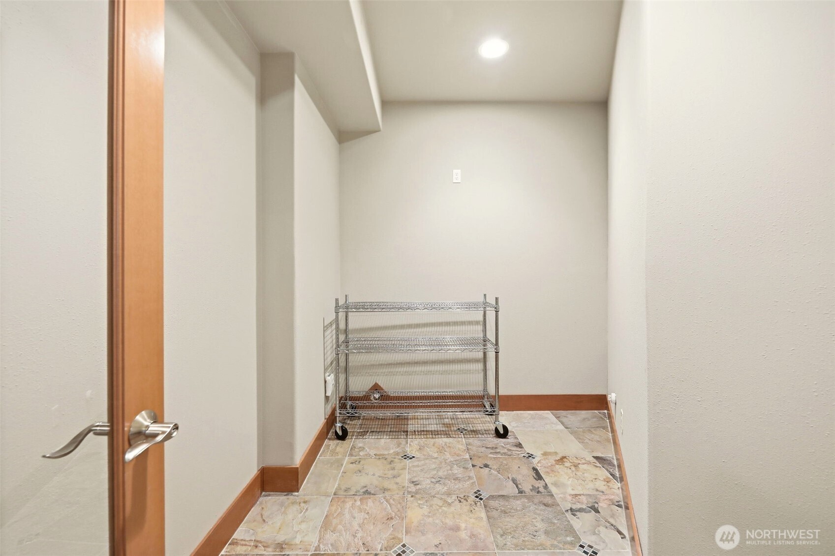 18603 E Spring Lake Drive Property Photo 29