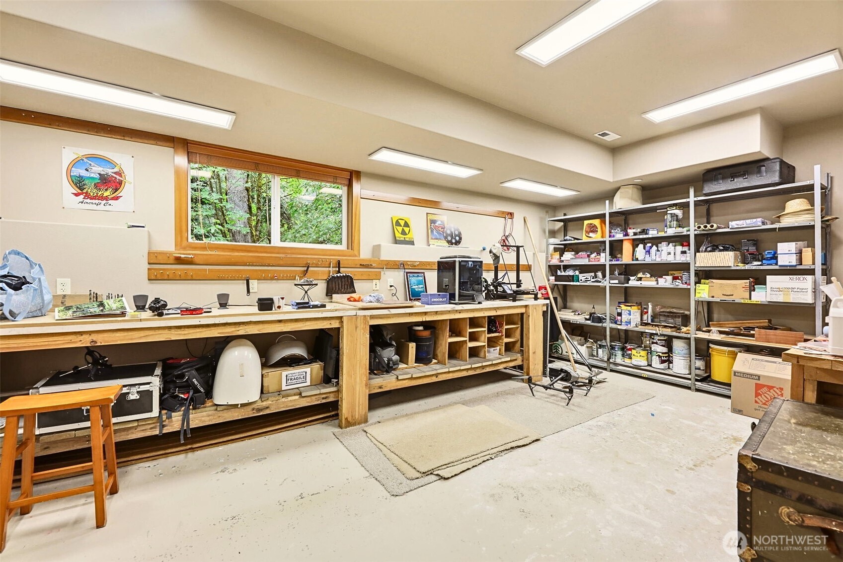 18603 E Spring Lake Drive Property Photo 30