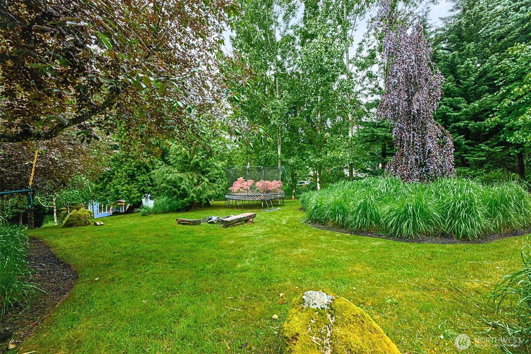 18603 E Spring Lake Drive Property Photo 34