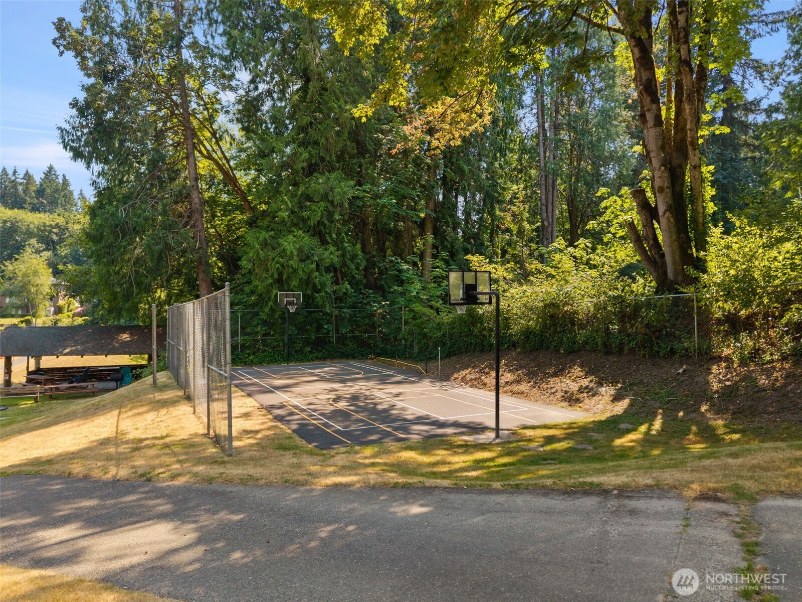 8707 71st Street Property Photo 33