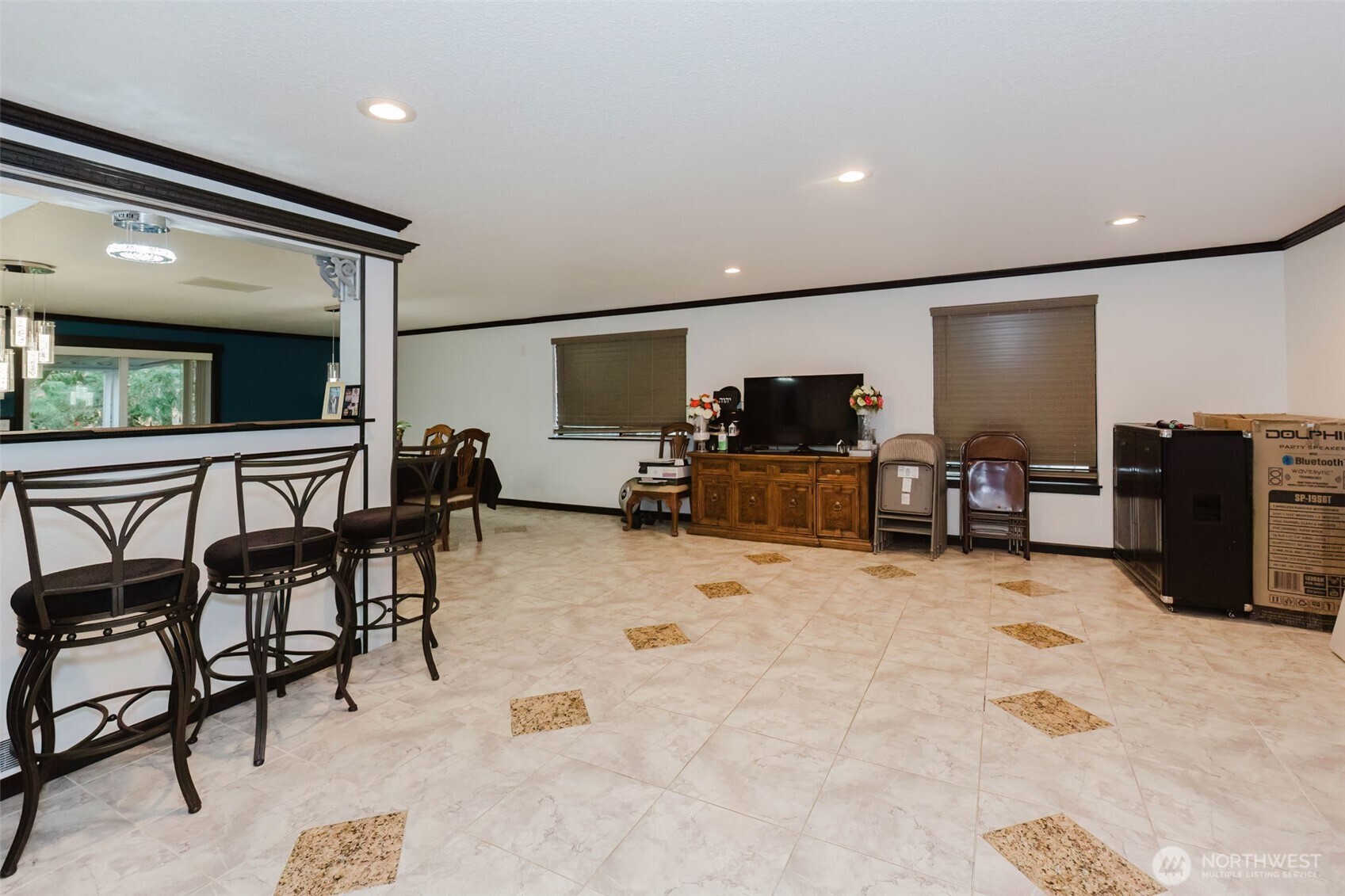 12306 Sw Champion Drive Property Photo 5