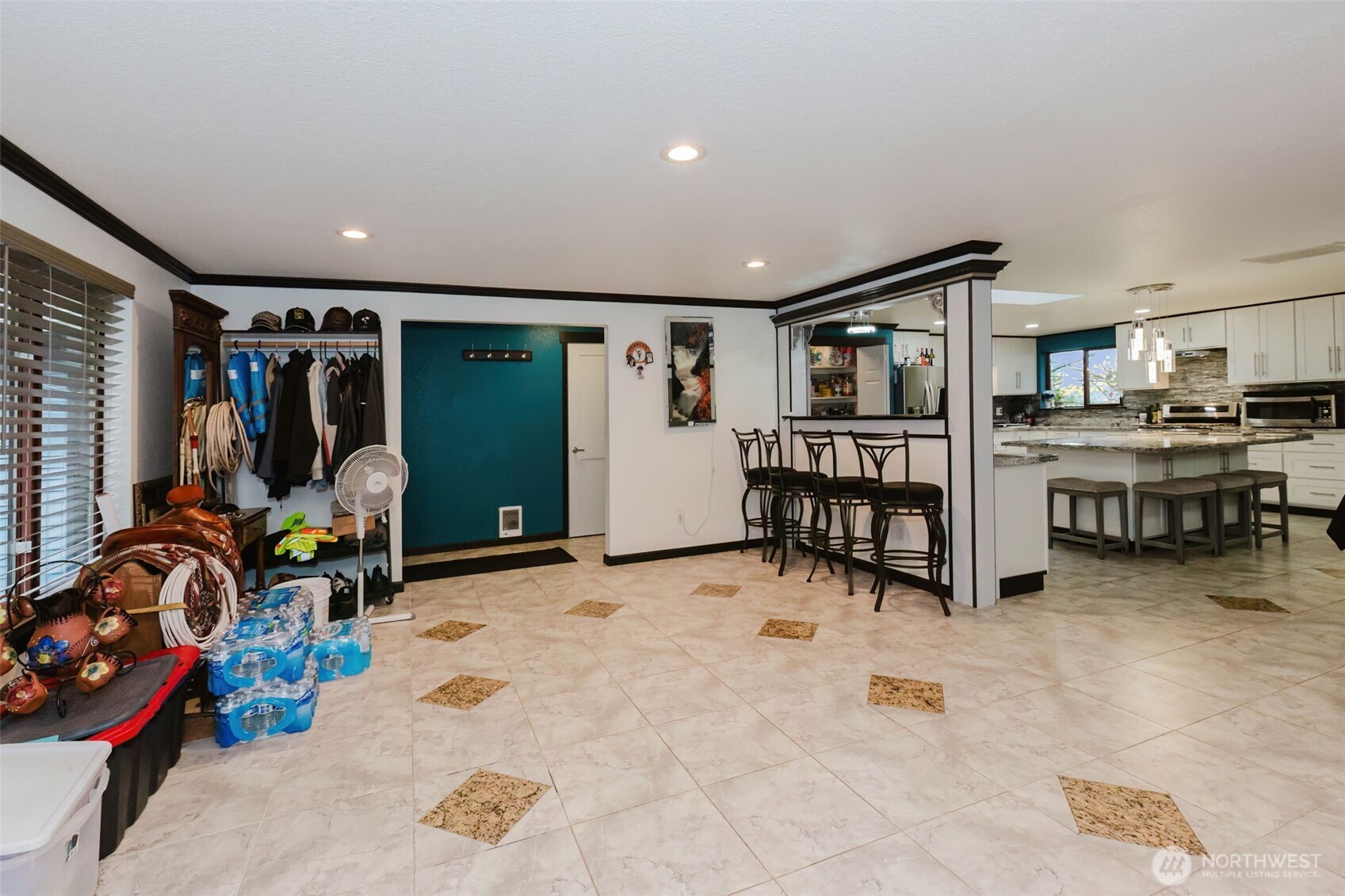 12306 Sw Champion Drive Property Photo 6