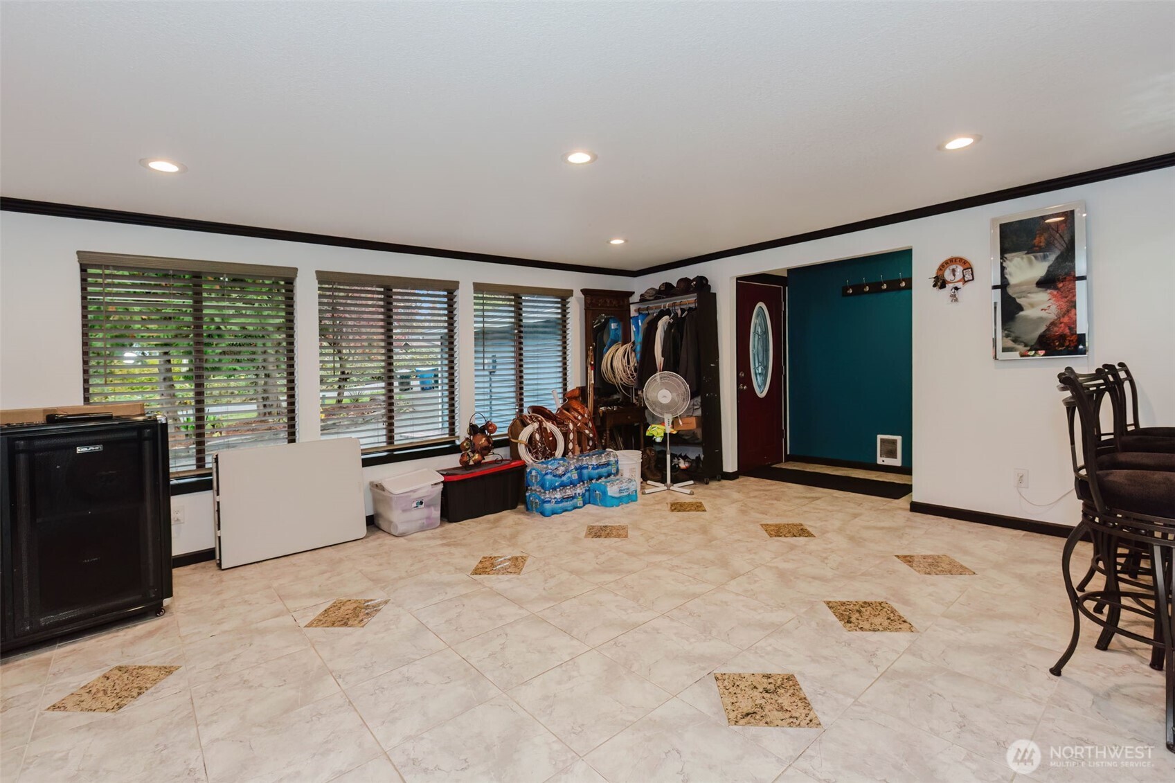 12306 Sw Champion Drive Property Photo 7