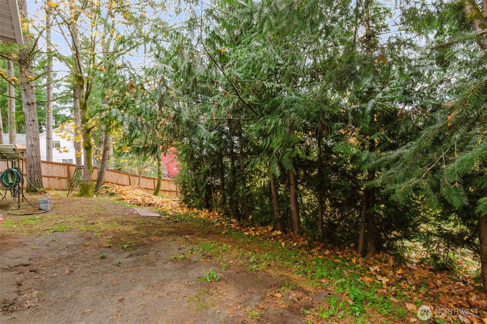 12306 Sw Champion Drive Property Photo 29