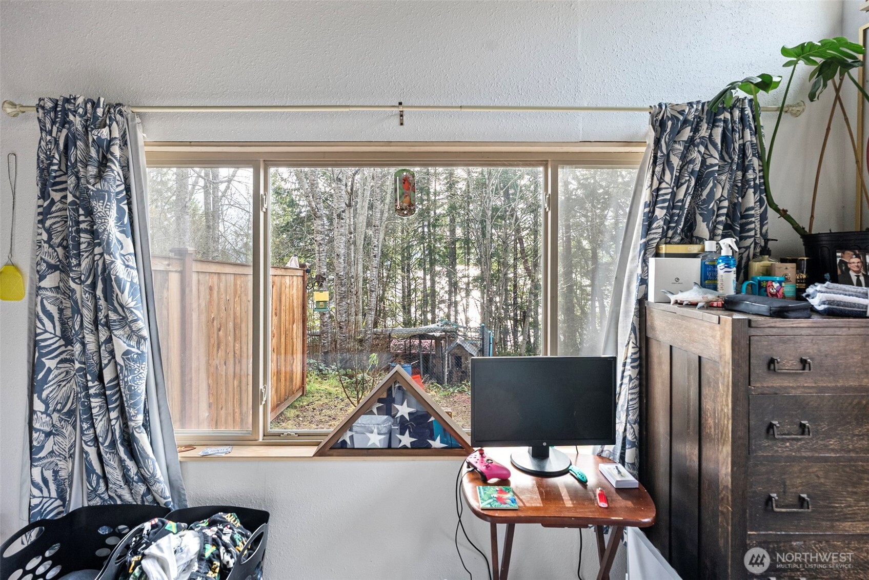 7364 Ne North Shore Road Property Photo 6
