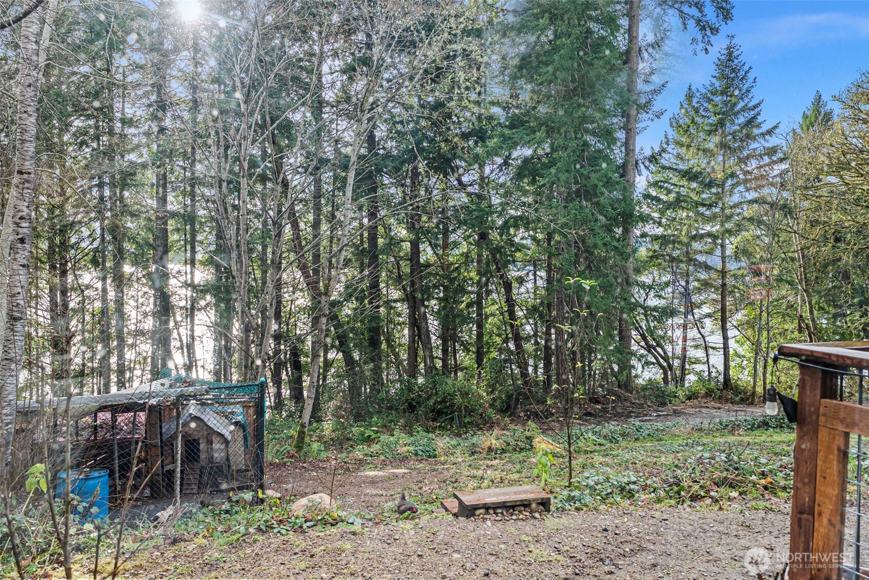 7364 Ne North Shore Road Property Photo 7