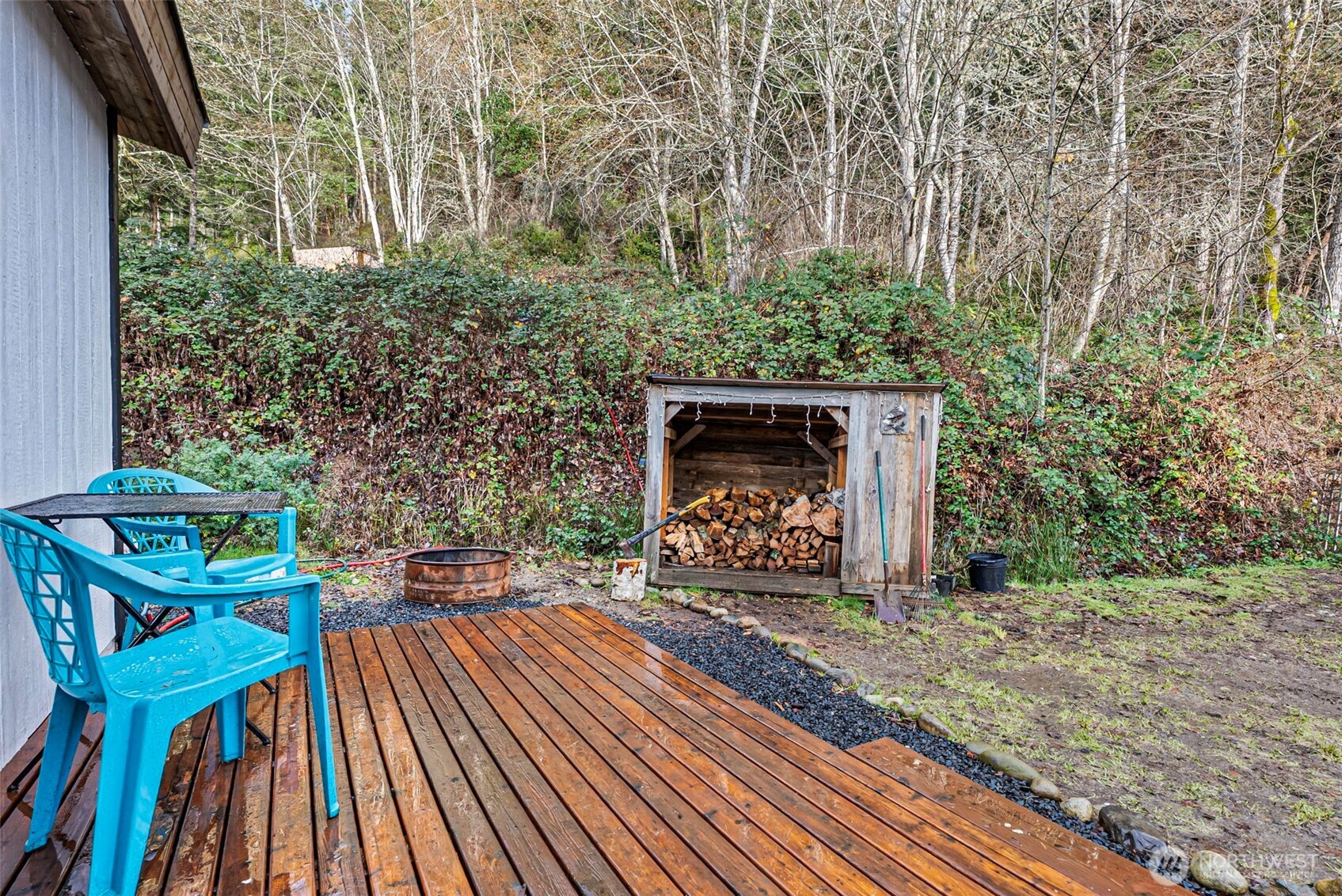 7364 Ne North Shore Road Property Photo 8