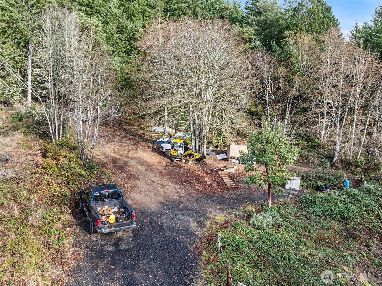 7364 Ne North Shore Road Property Photo 11