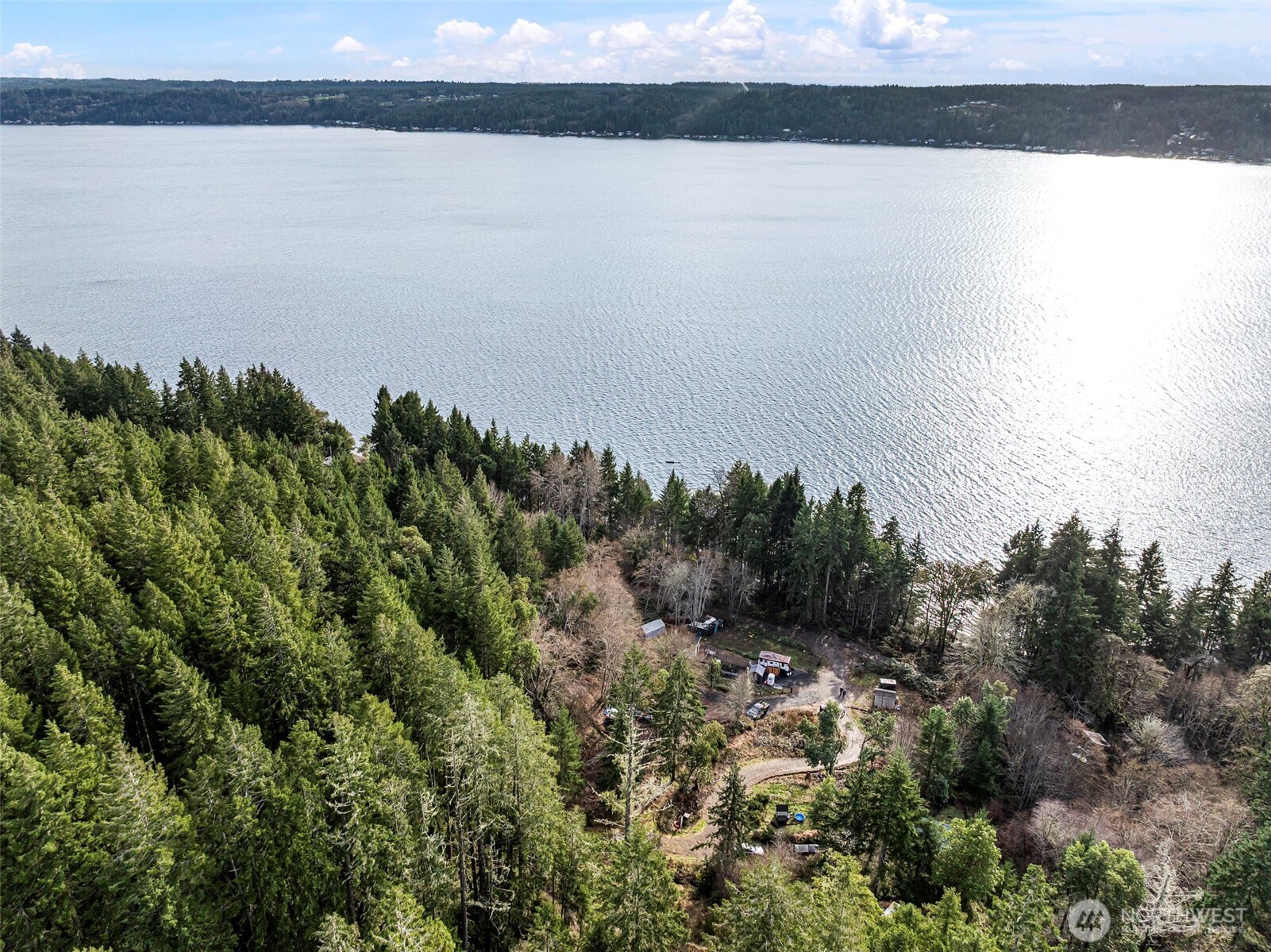 7364 Ne North Shore Road Property Photo 14