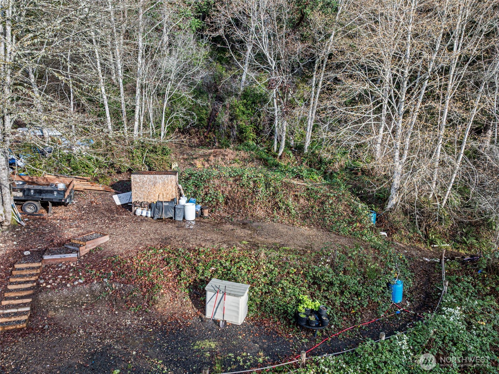 7364 Ne North Shore Road Property Photo 23