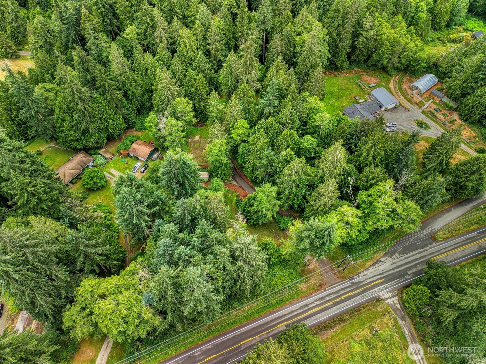 37841 Hansville Road Property Photo 2
