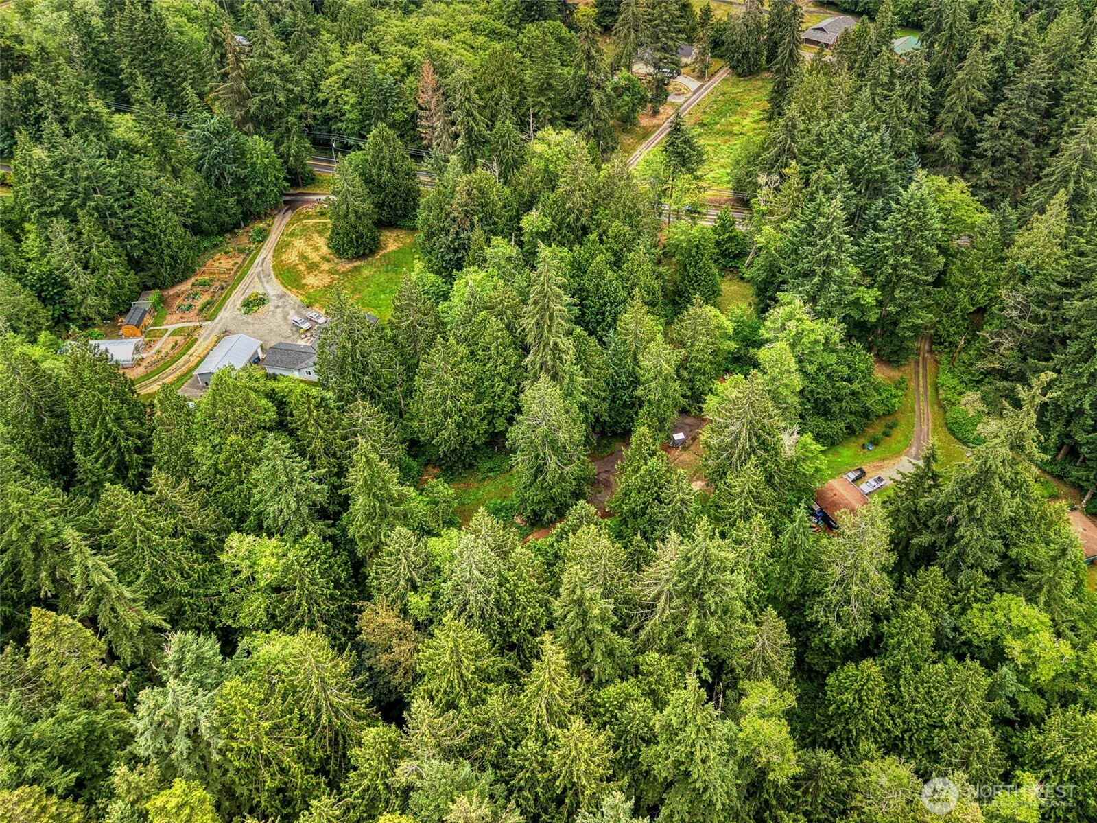 37841 Hansville Road Property Photo 7