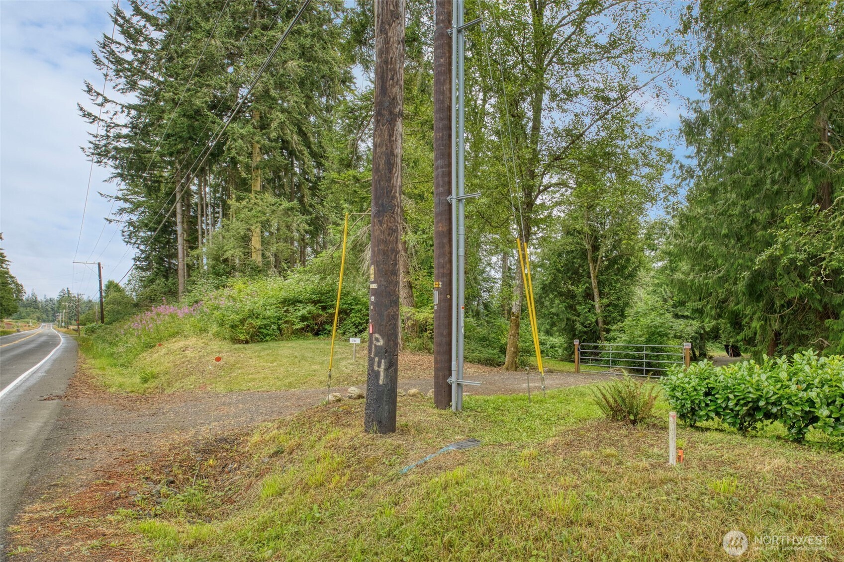 37841 Hansville Road Property Photo 10