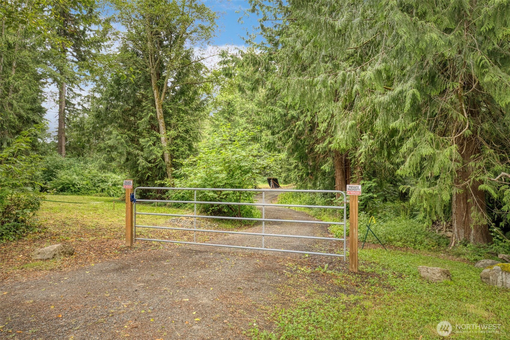 37841 Hansville Road Property Photo 12