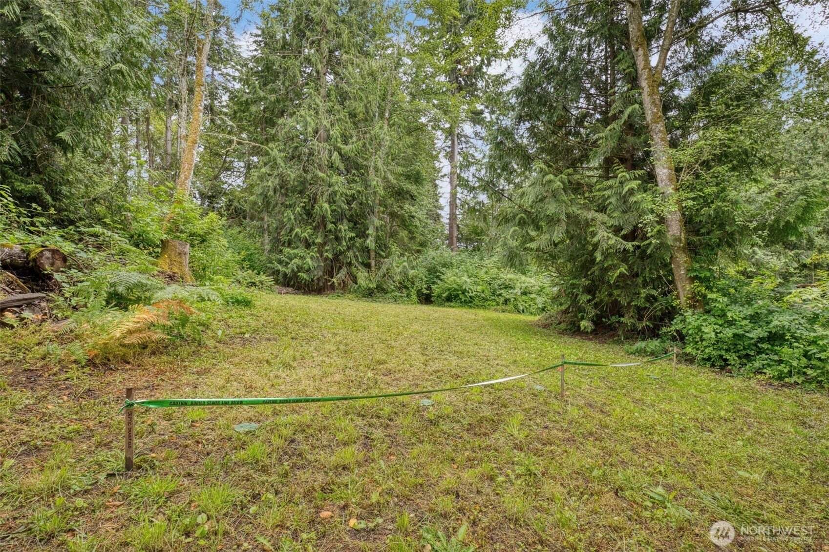 37841 Hansville Road Property Photo 13