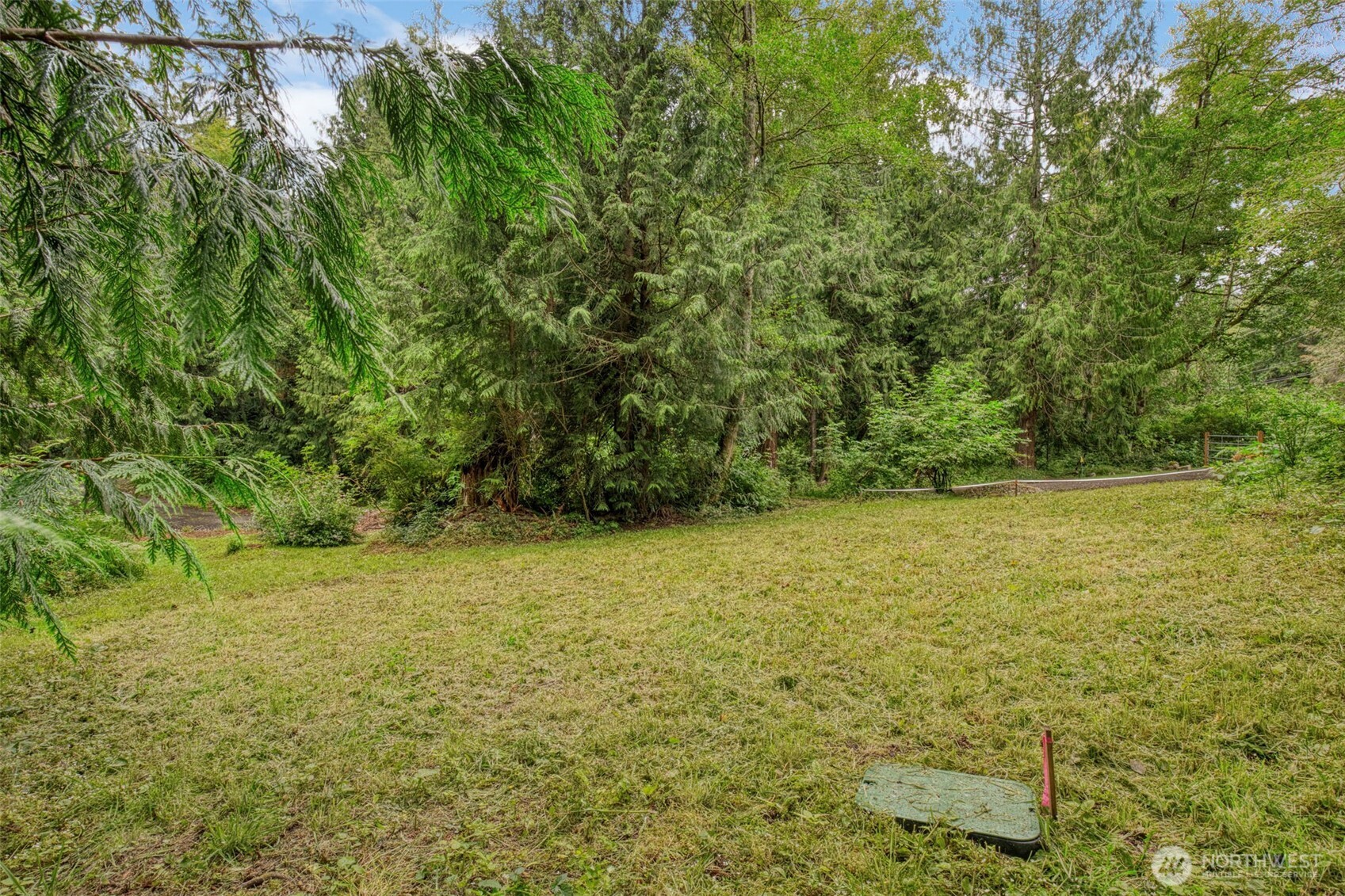 37841 Hansville Road Property Photo 14