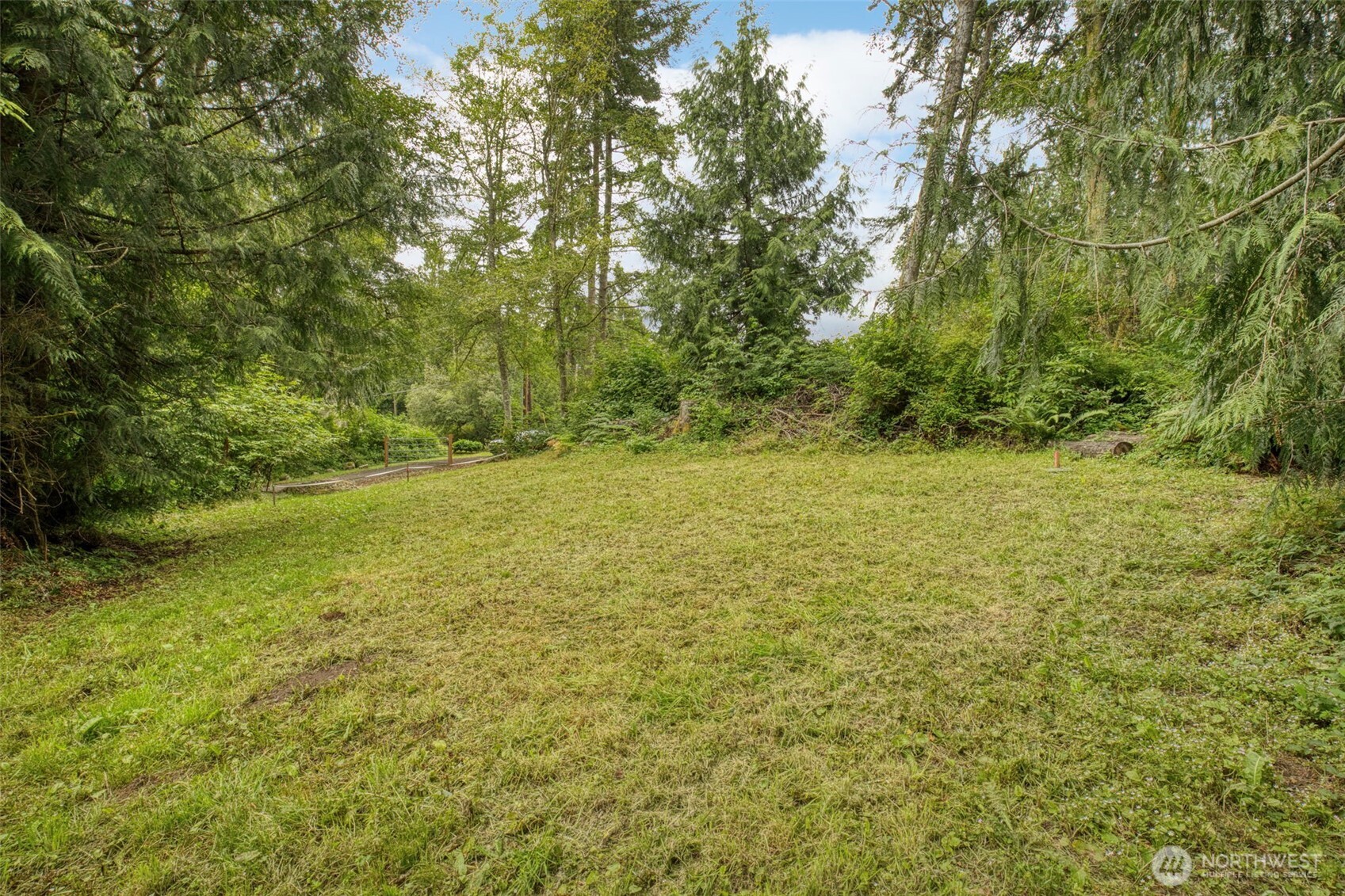 37841 Hansville Road Property Photo 15