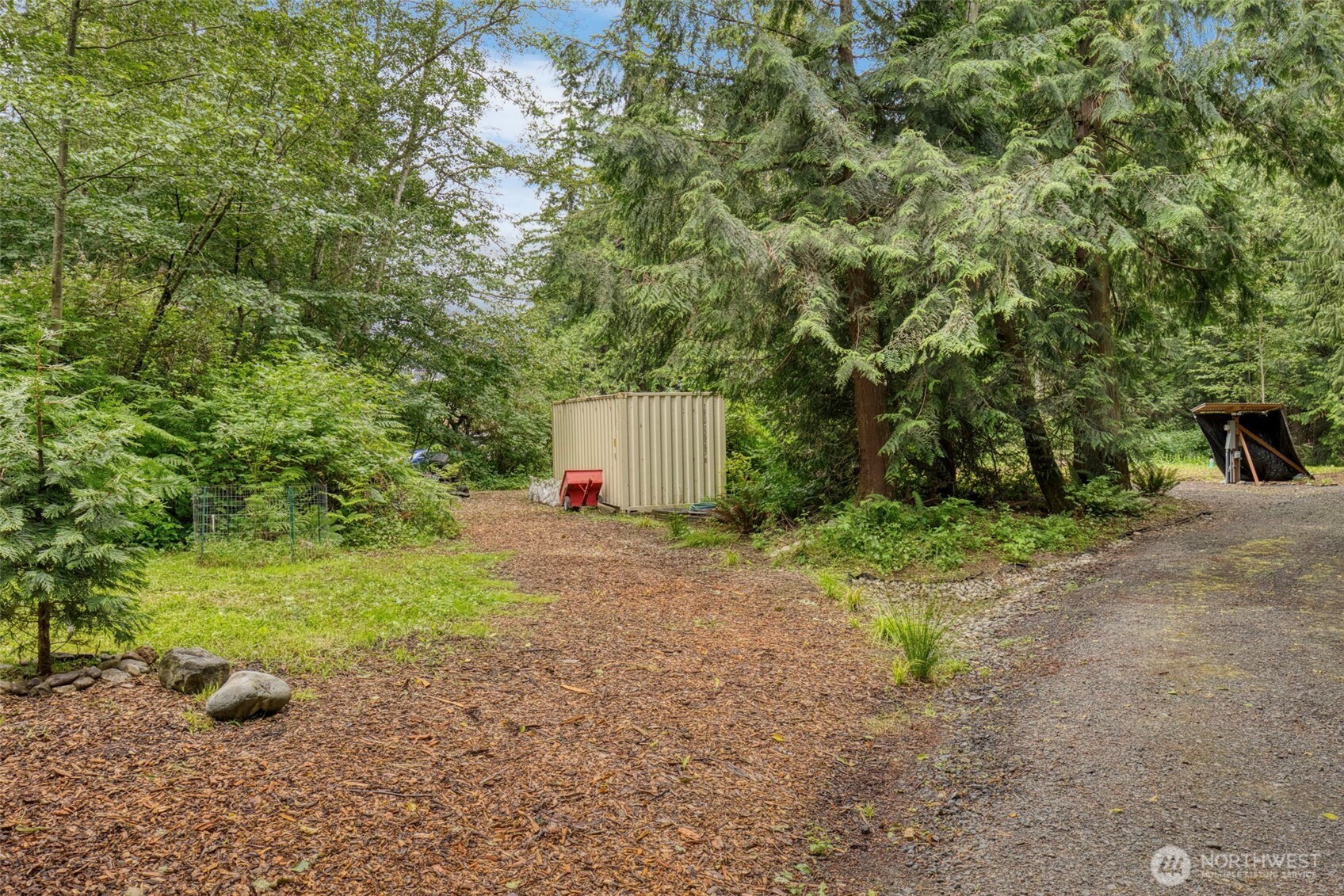 37841 Hansville Road Property Photo 16