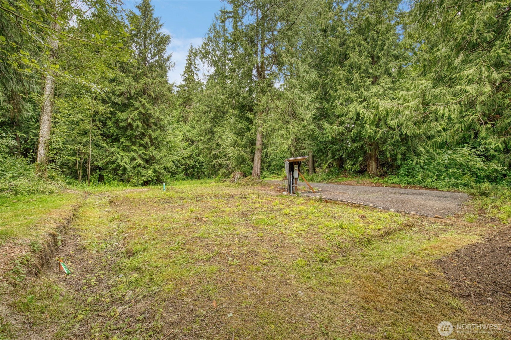 37841 Hansville Road Property Photo 17