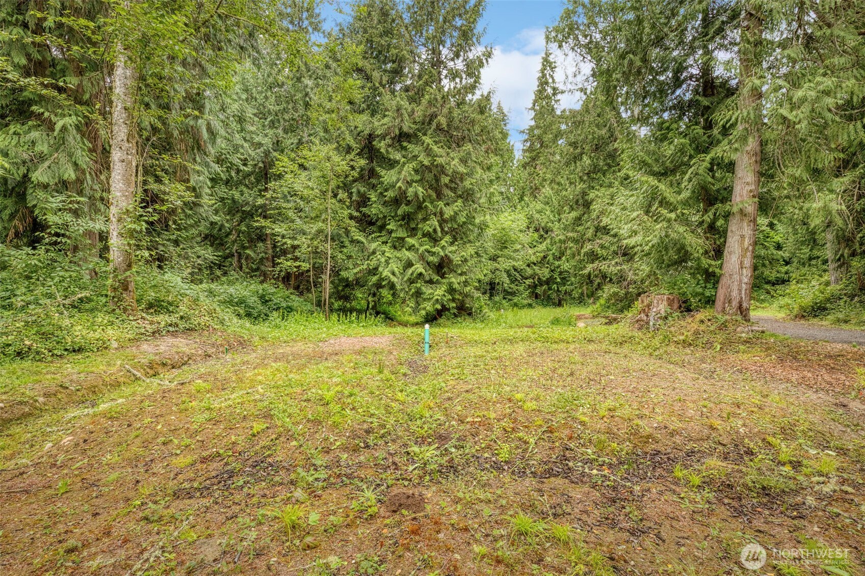 37841 Hansville Road Property Photo 18