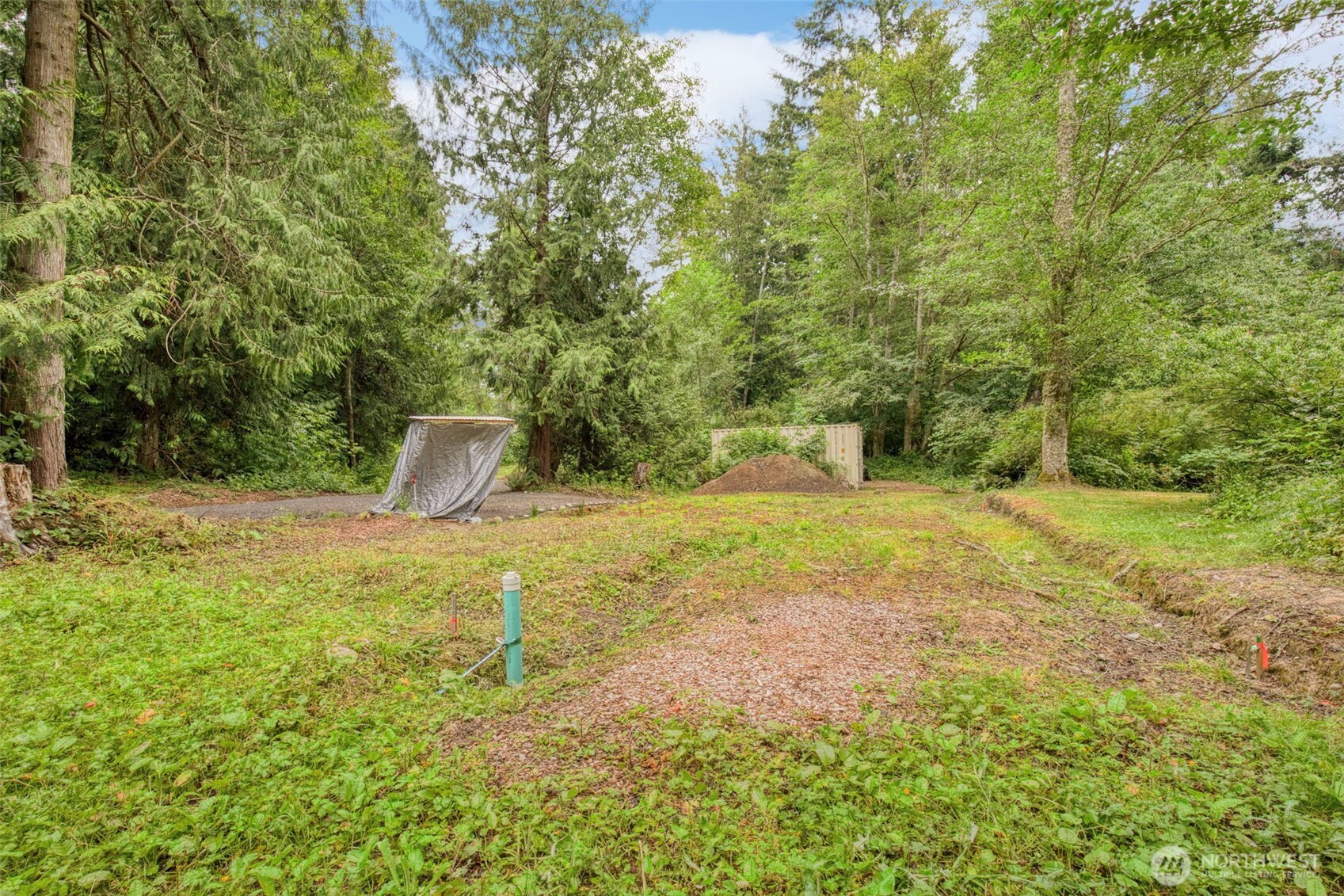 37841 Hansville Road Property Photo 19