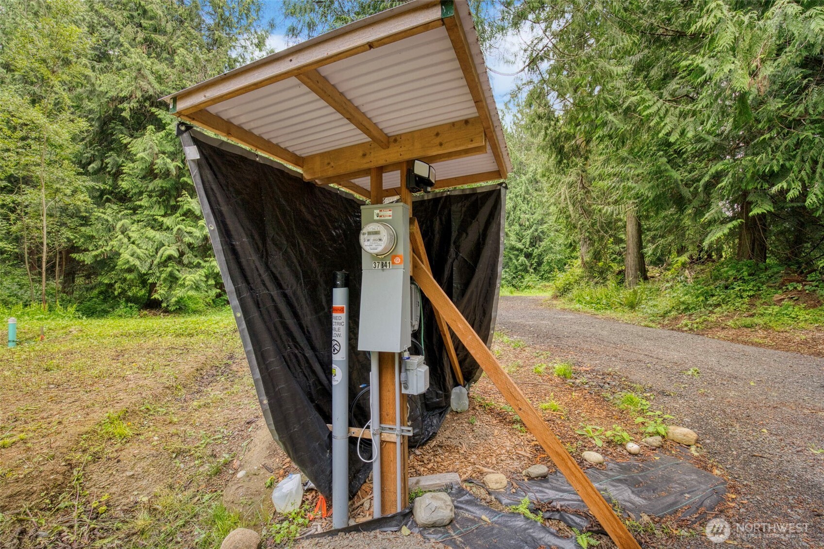 37841 Hansville Road Property Photo 21